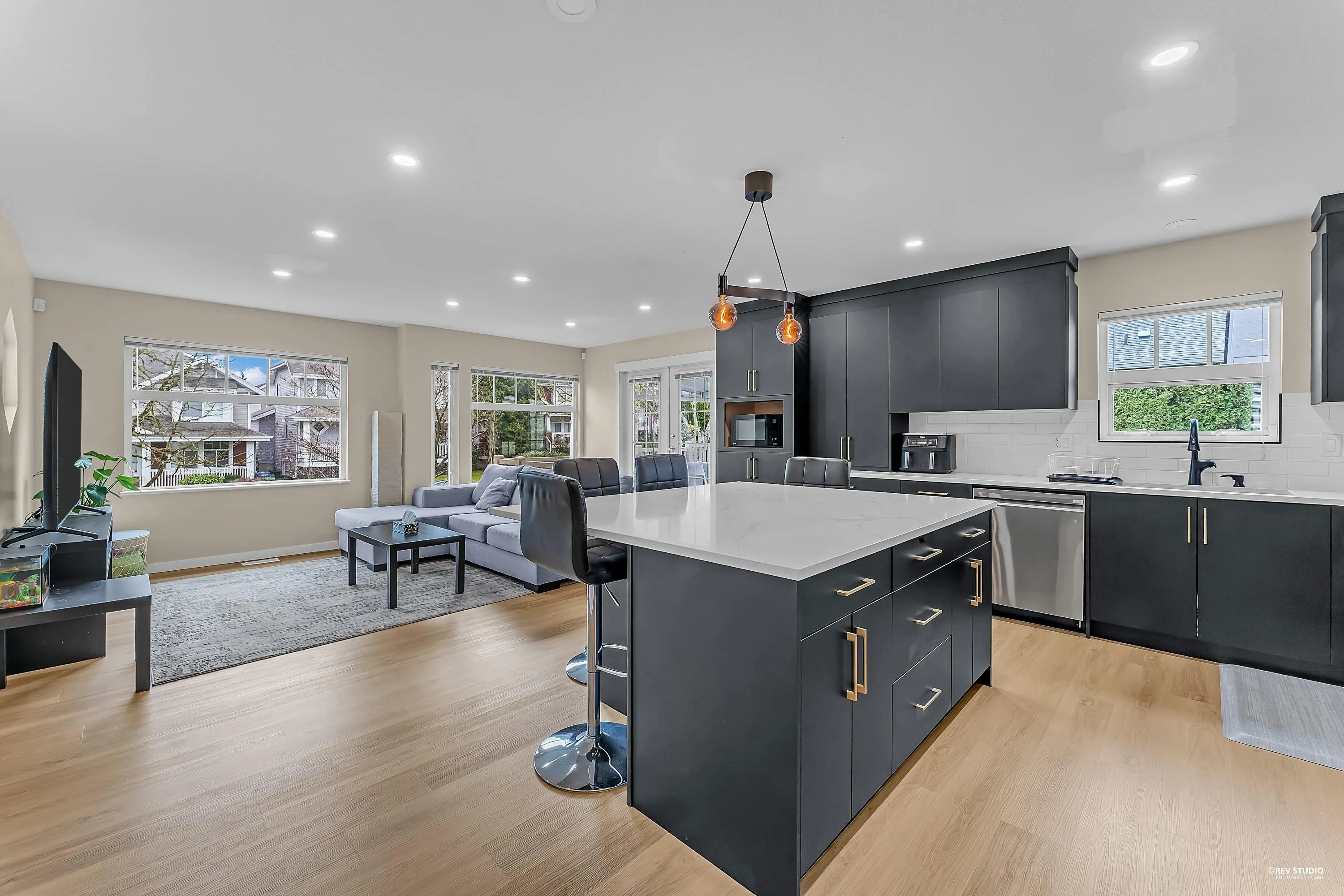 15188 62a Avenue #21