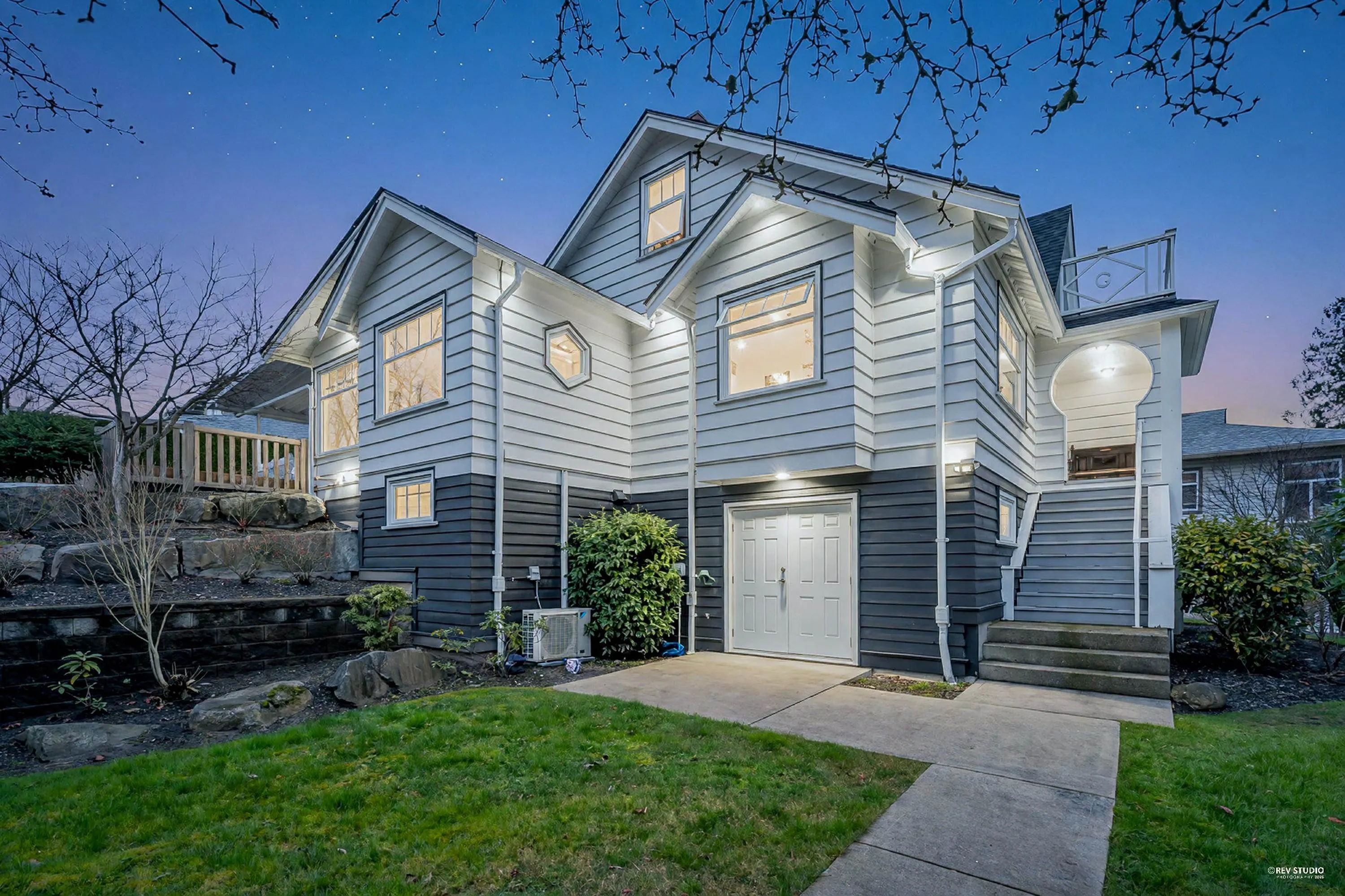 15188 62a Avenue #21