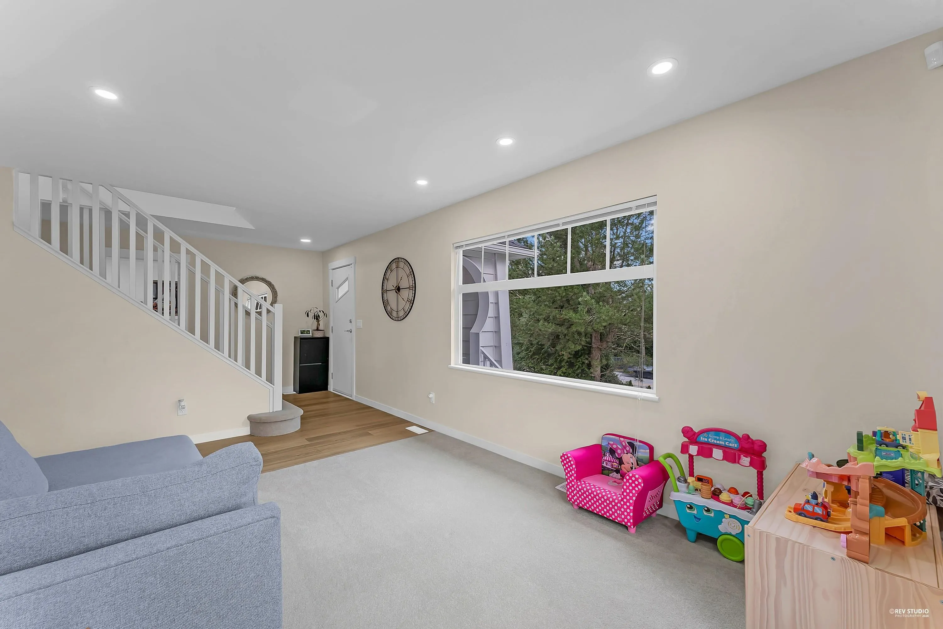 15188 62a Avenue #21