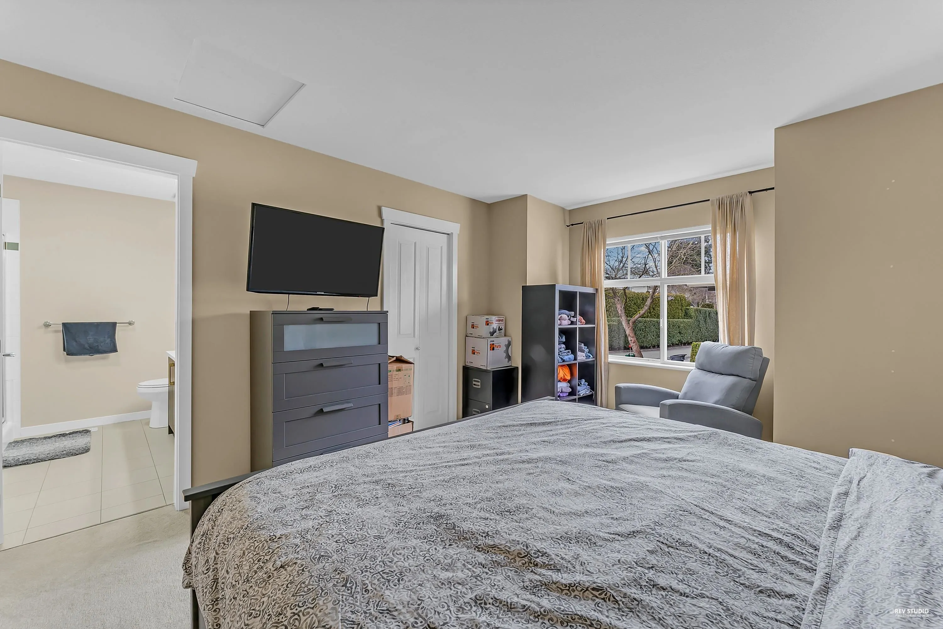 15188 62a Avenue #21