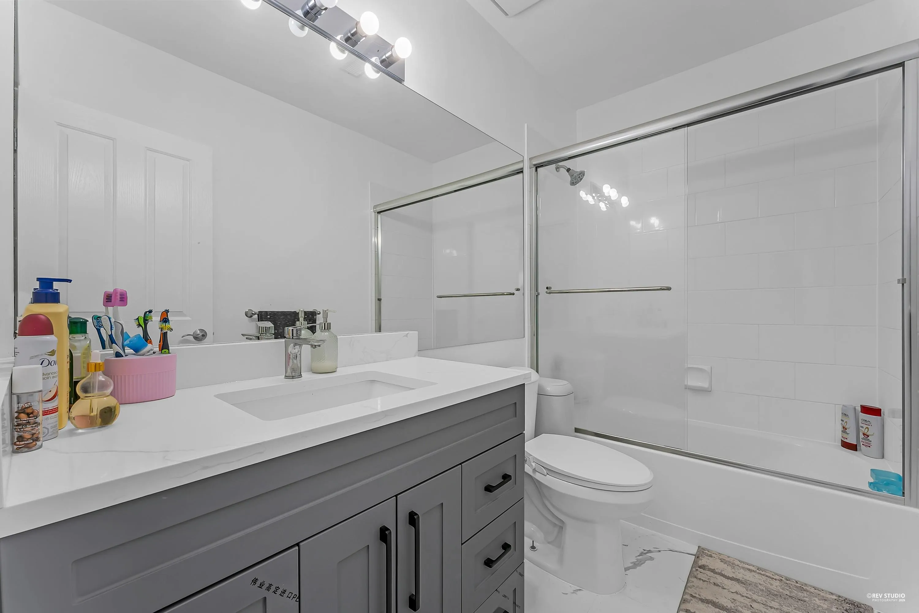15188 62a Avenue #21
