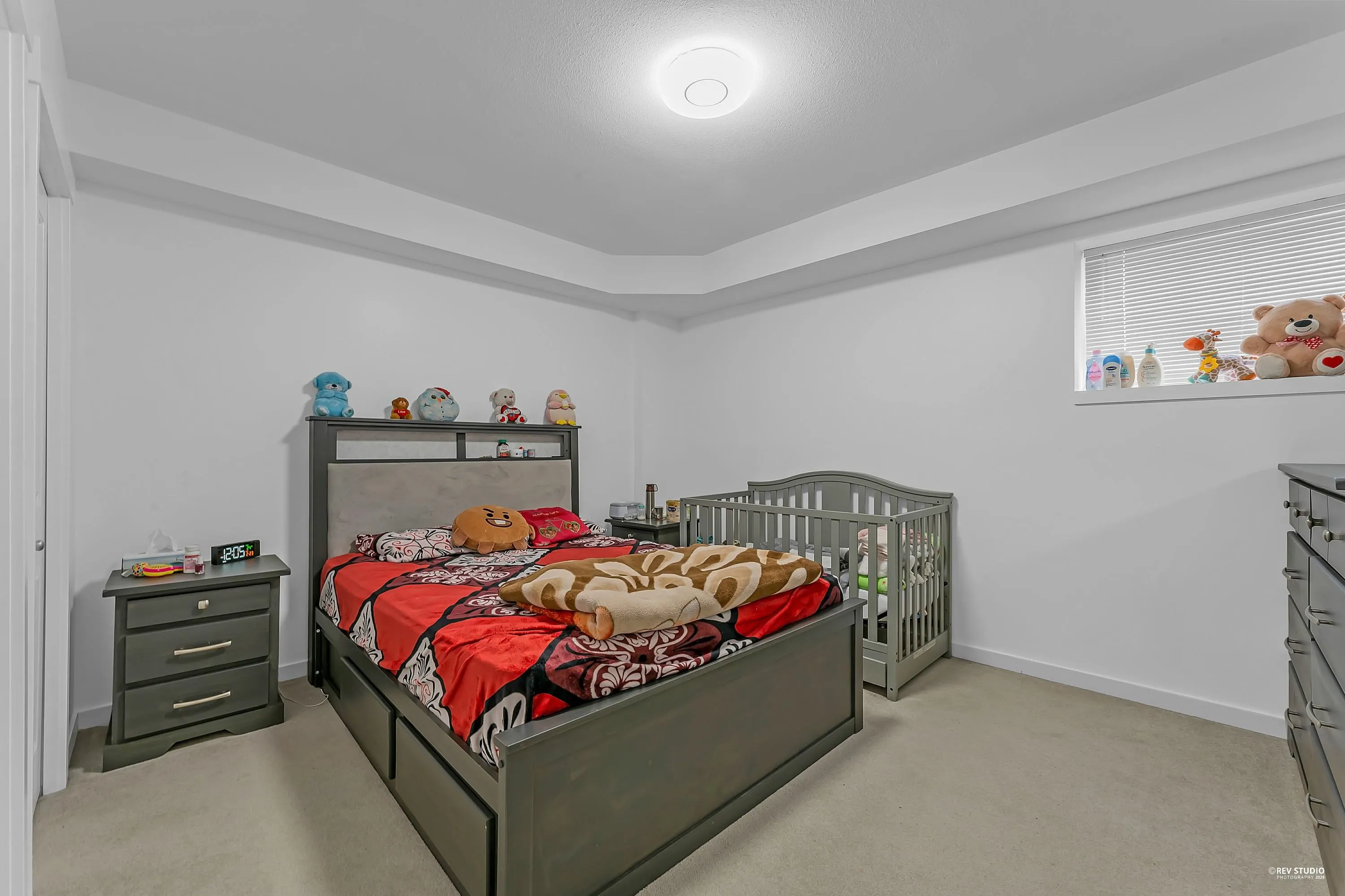15188 62a Avenue #21