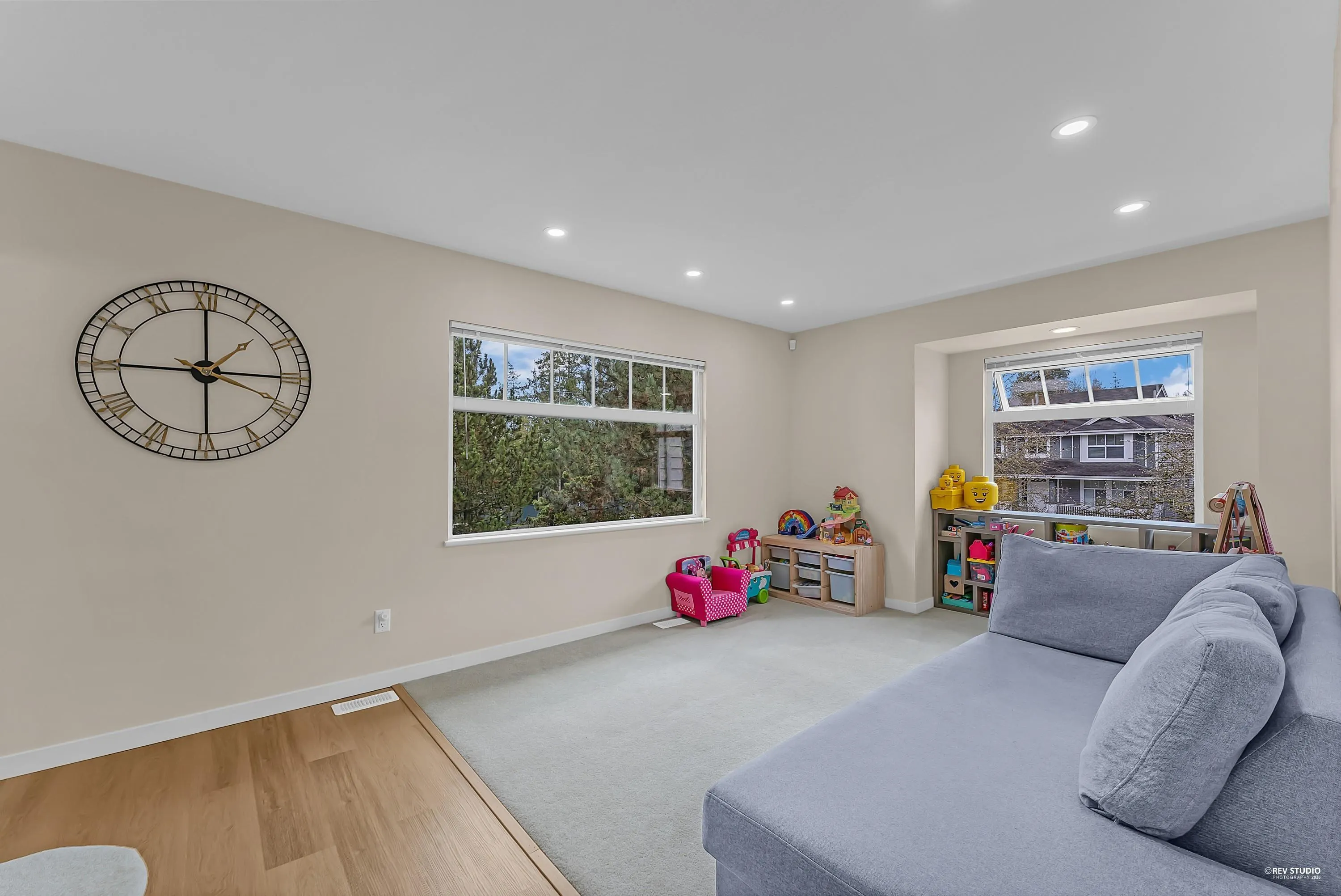 15188 62a Avenue #21