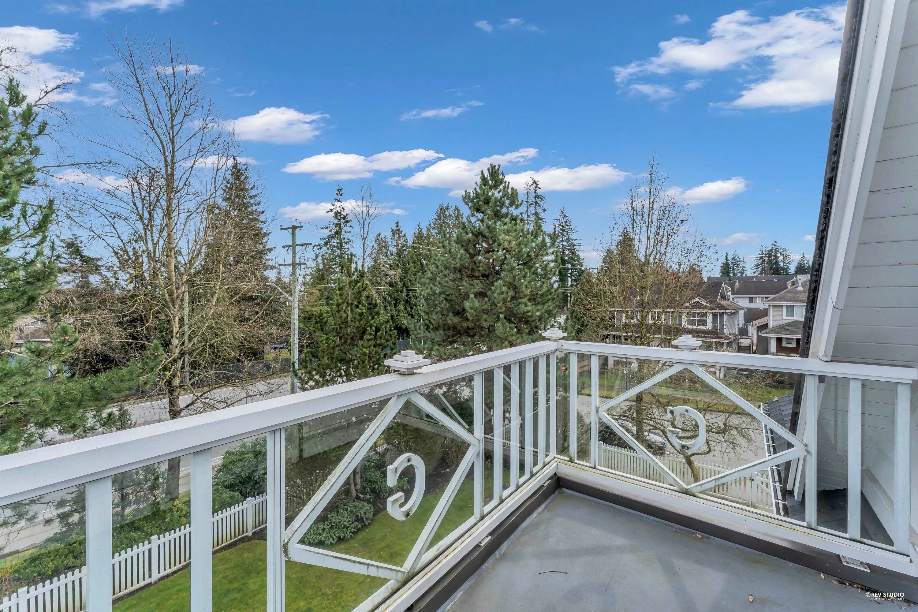 15188 62a Avenue #21