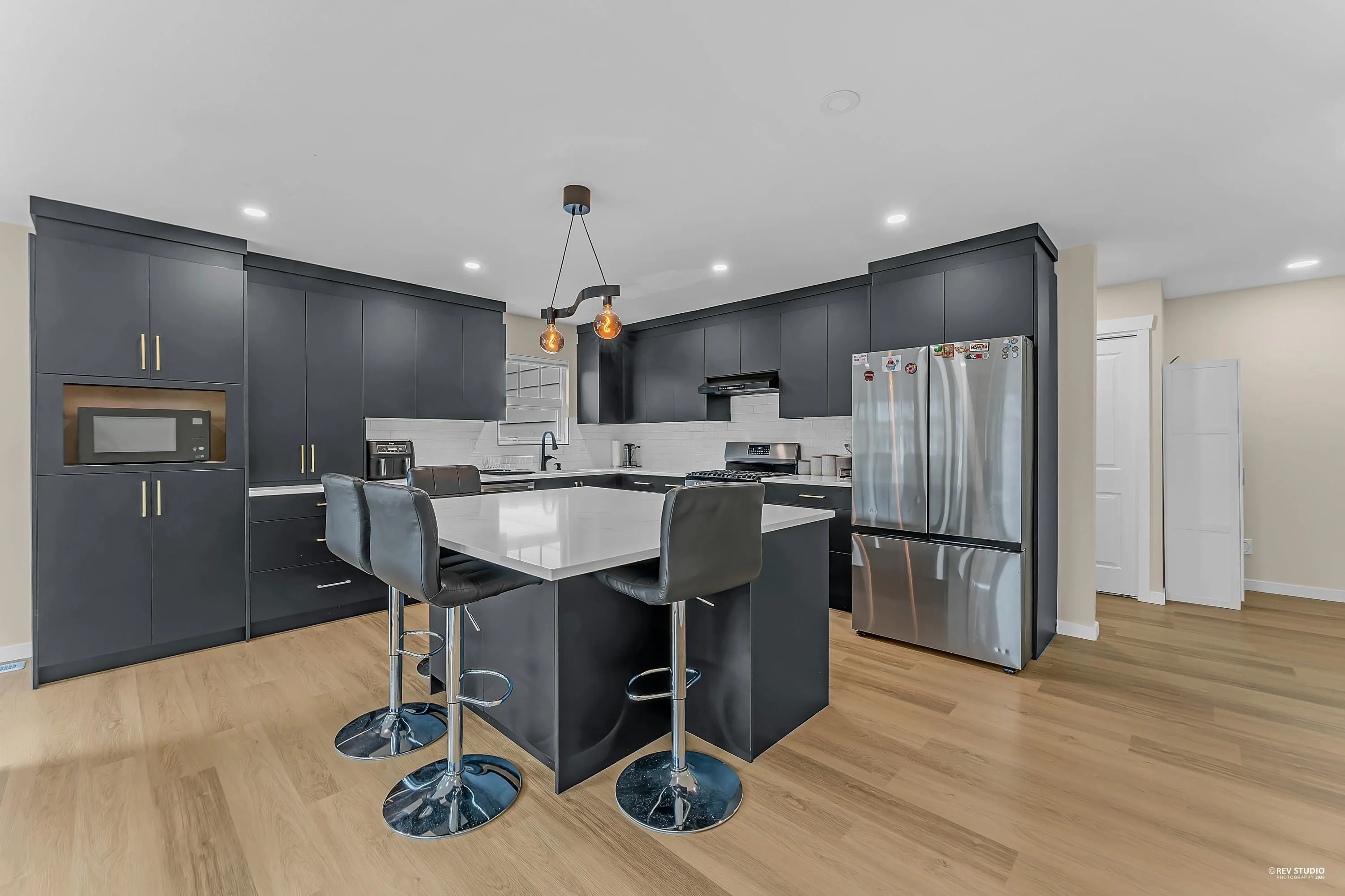 15188 62a Avenue #21