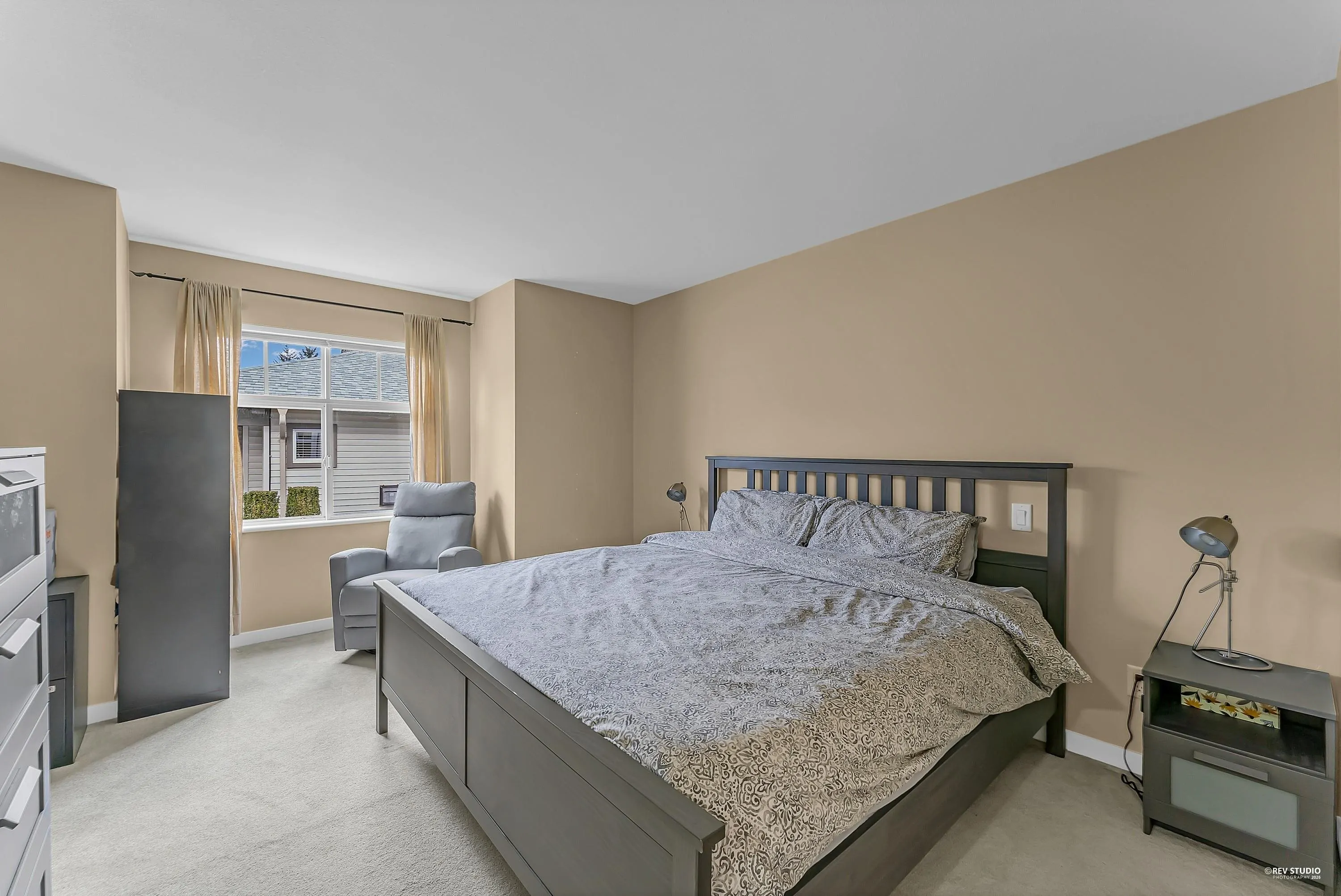 15188 62a Avenue #21