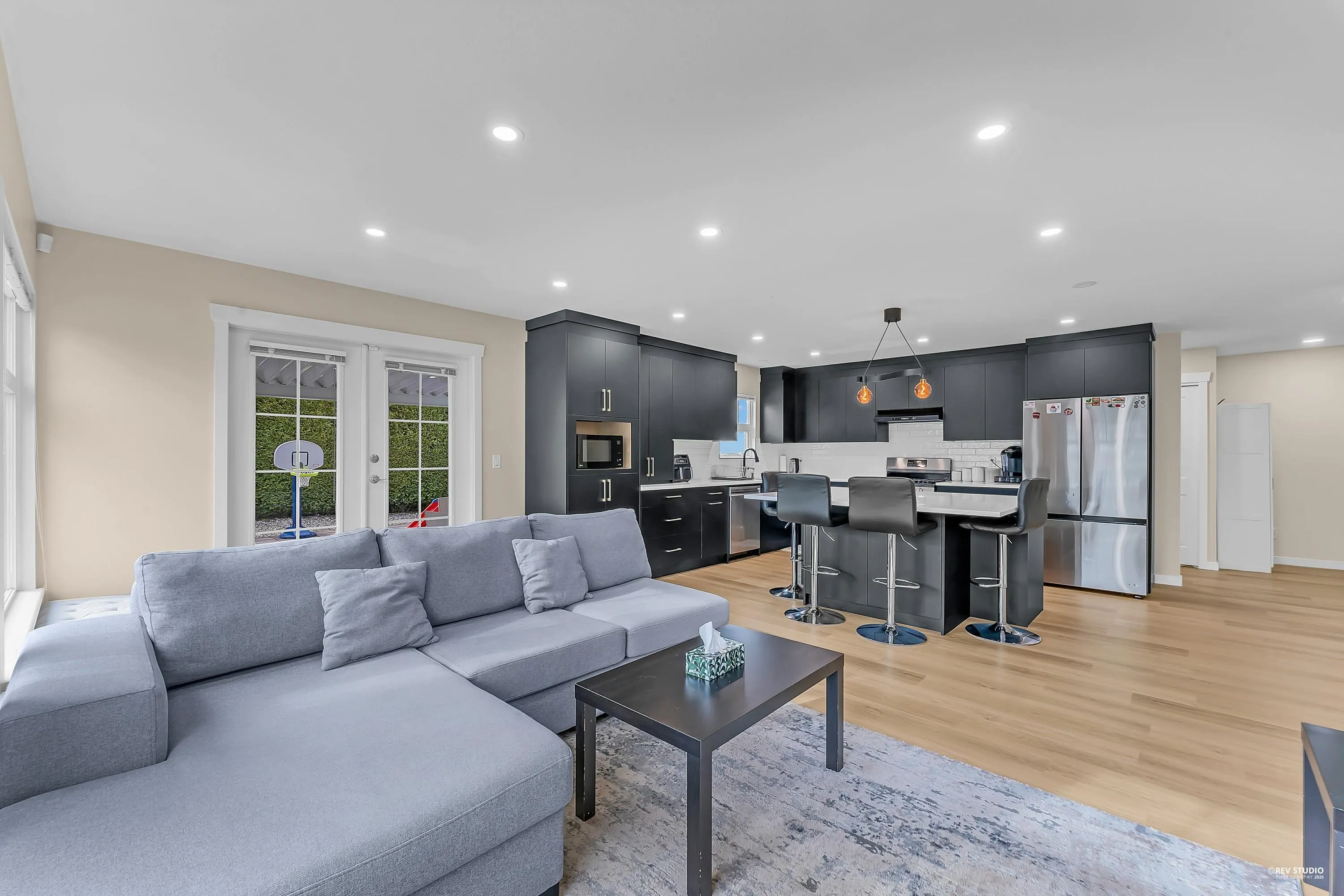 15188 62a Avenue #21
