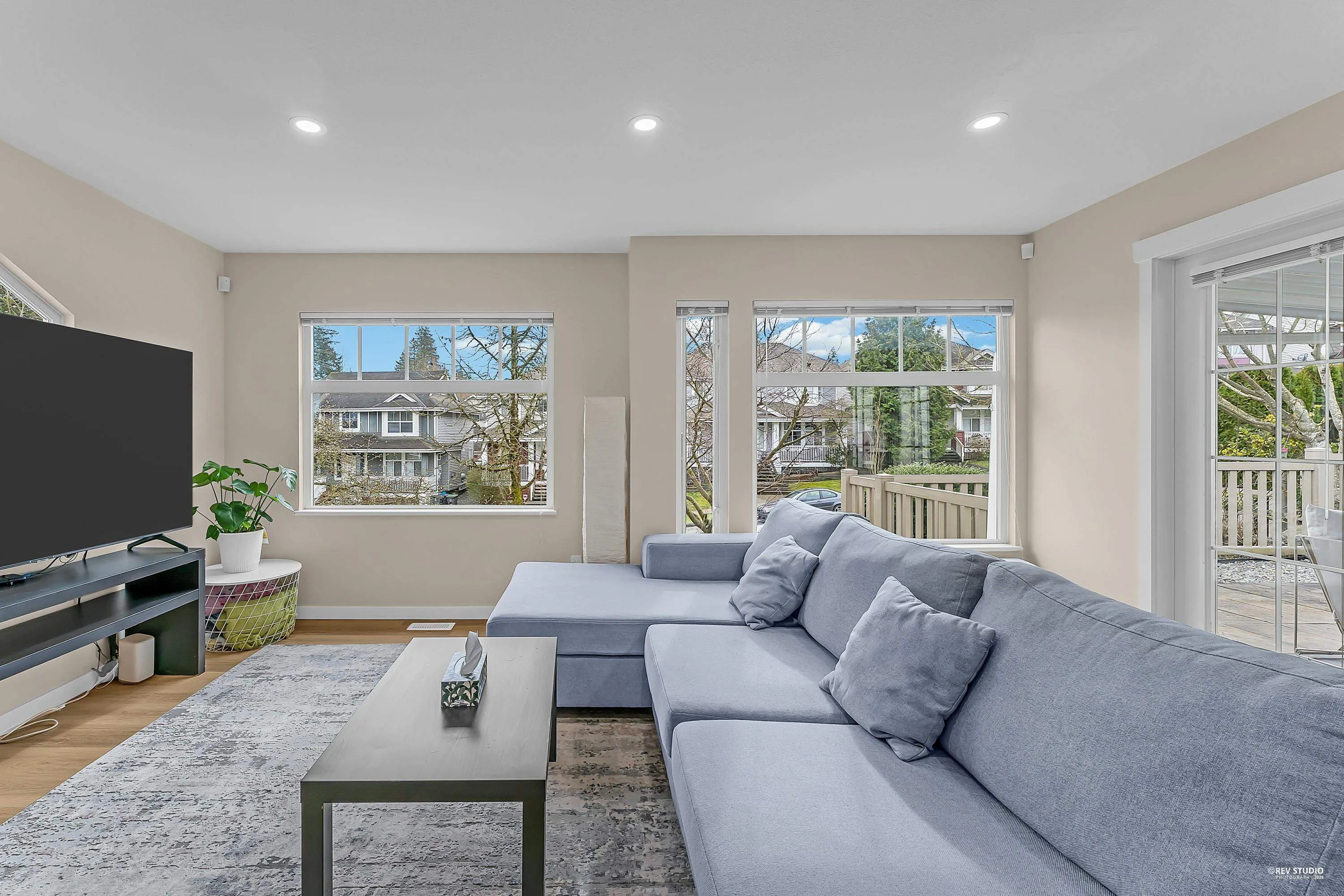 15188 62a Avenue #21