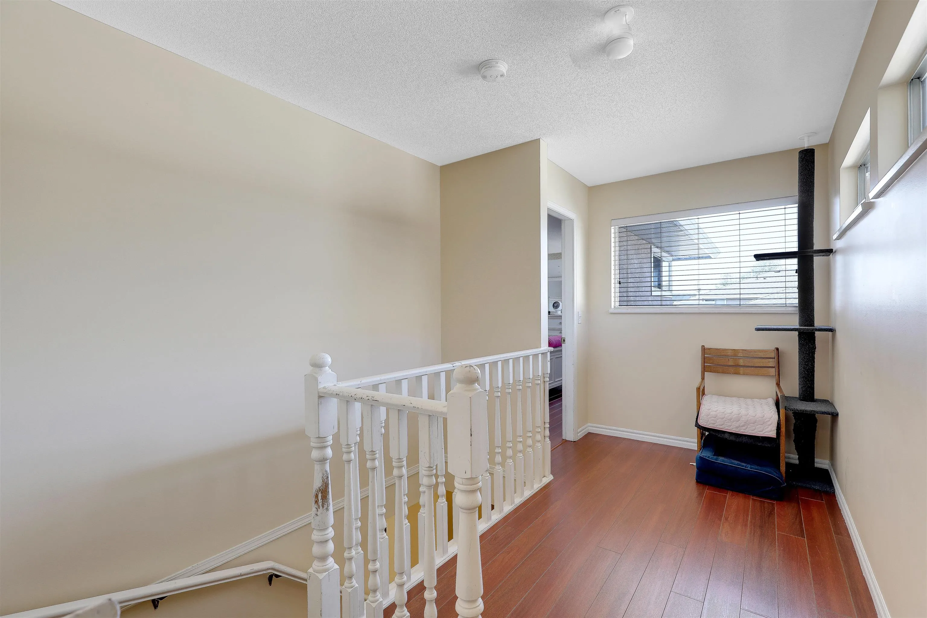15501 89a Avenue #116