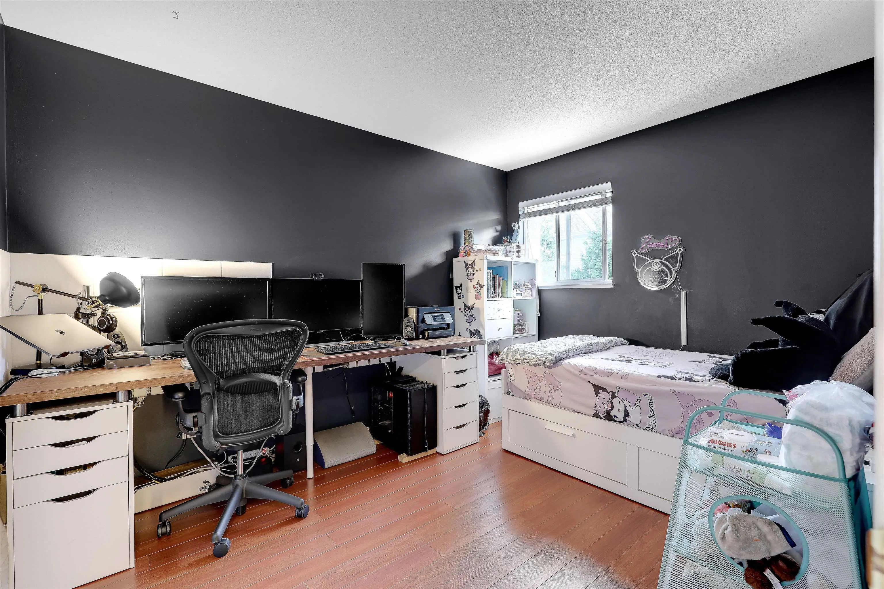 15501 89a Avenue #116