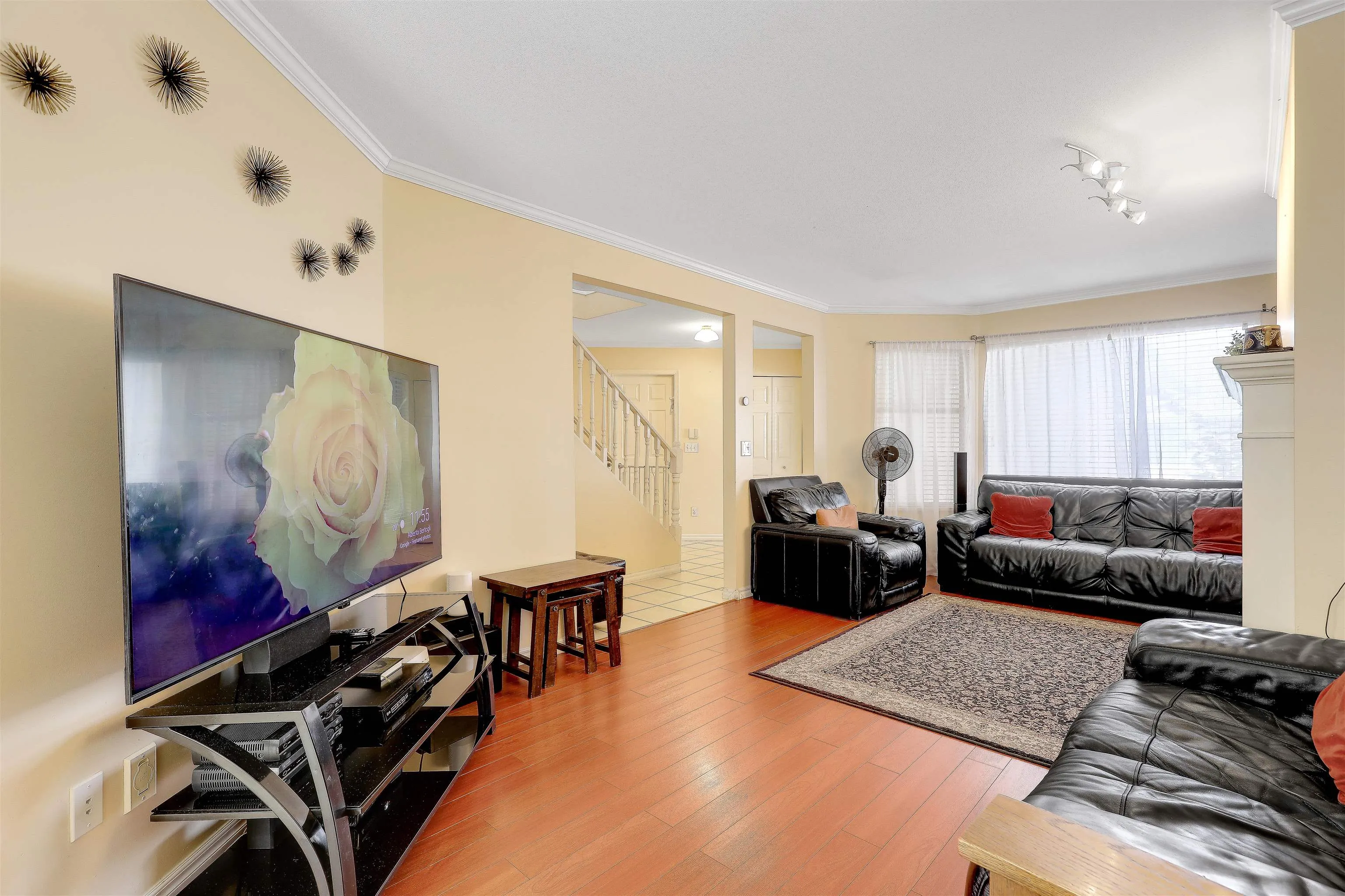 15501 89a Avenue #116