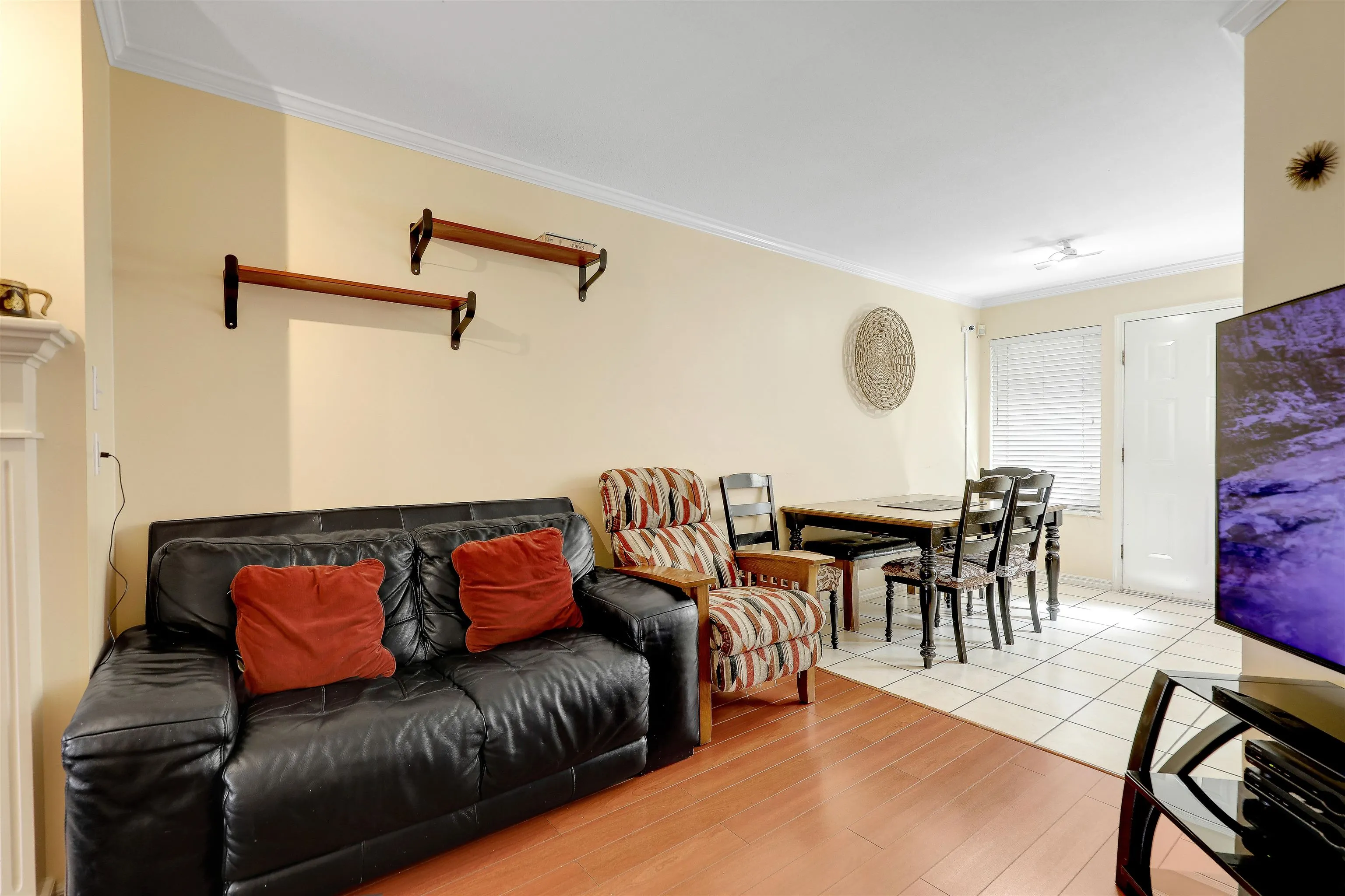 15501 89a Avenue #116