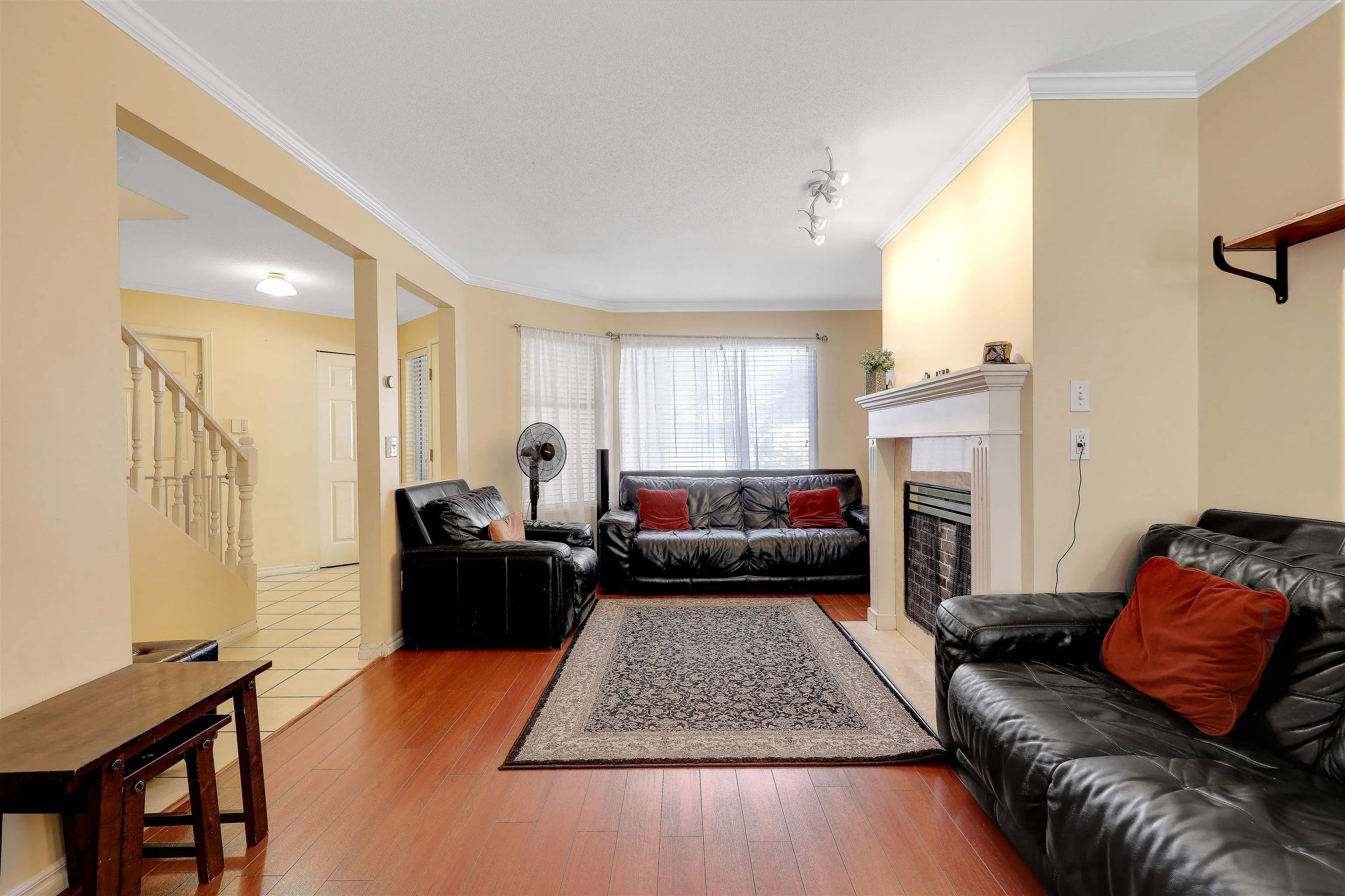 15501 89a Avenue #116