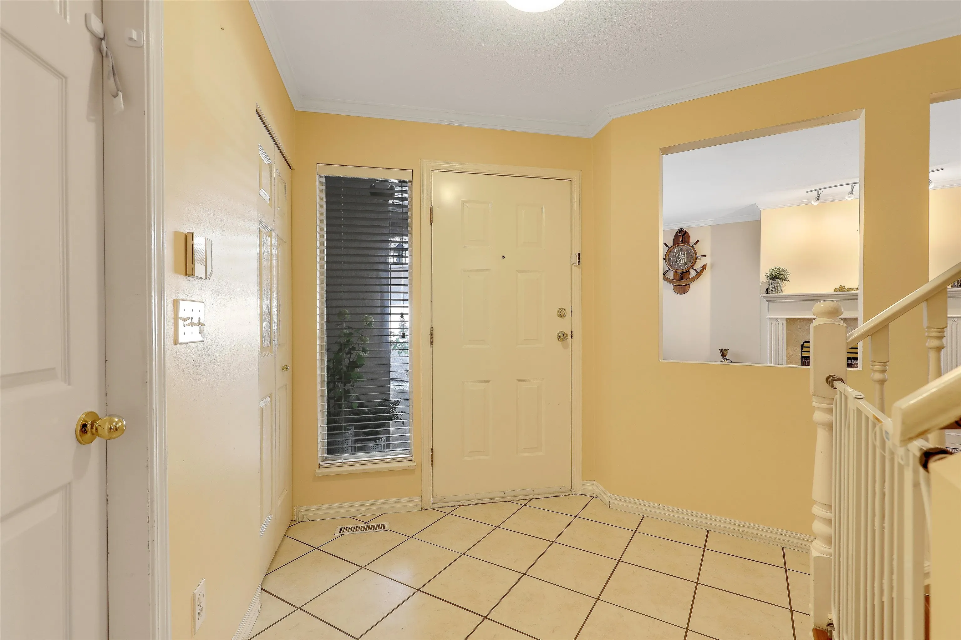 15501 89a Avenue #116