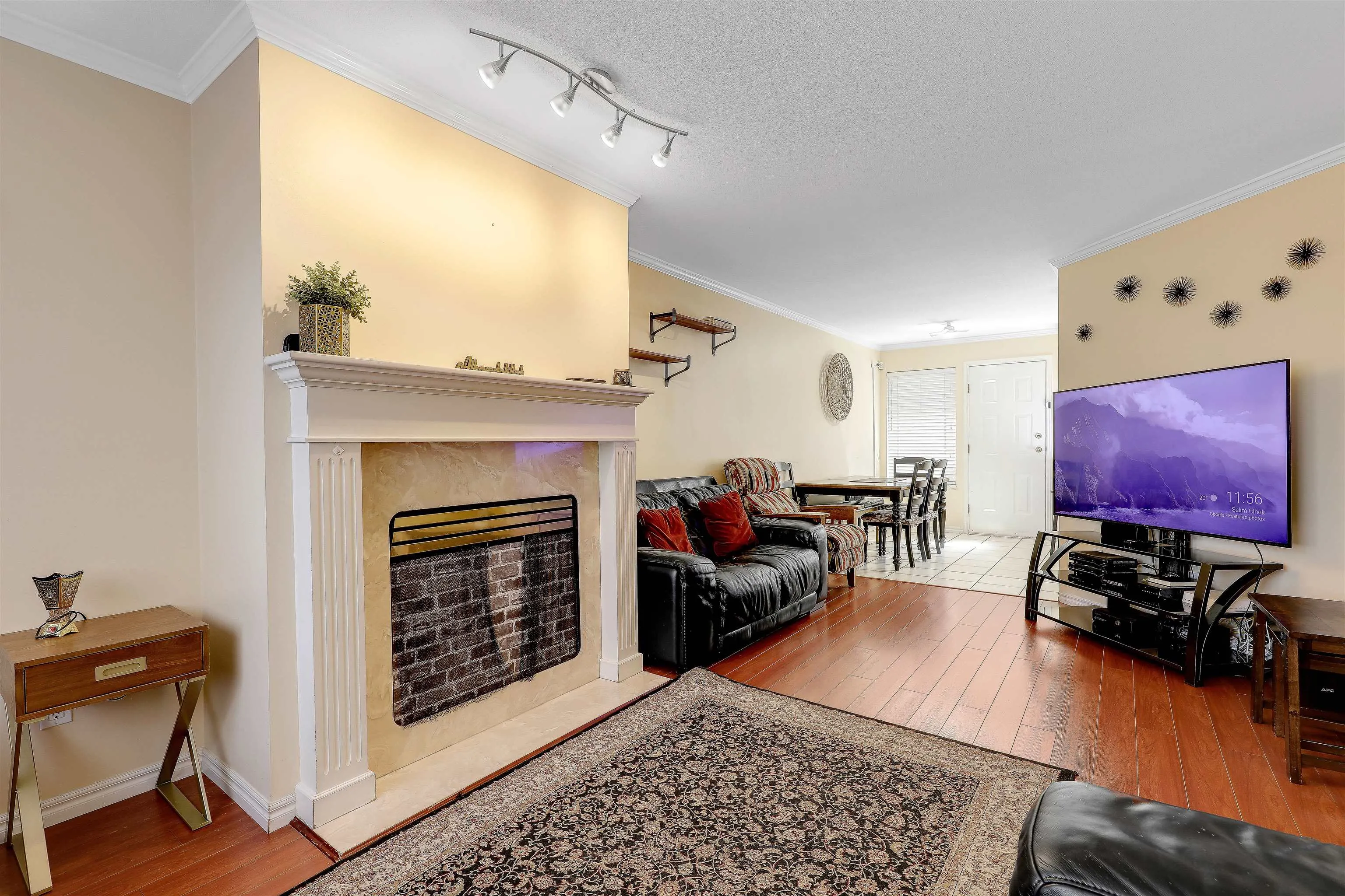 15501 89a Avenue #116