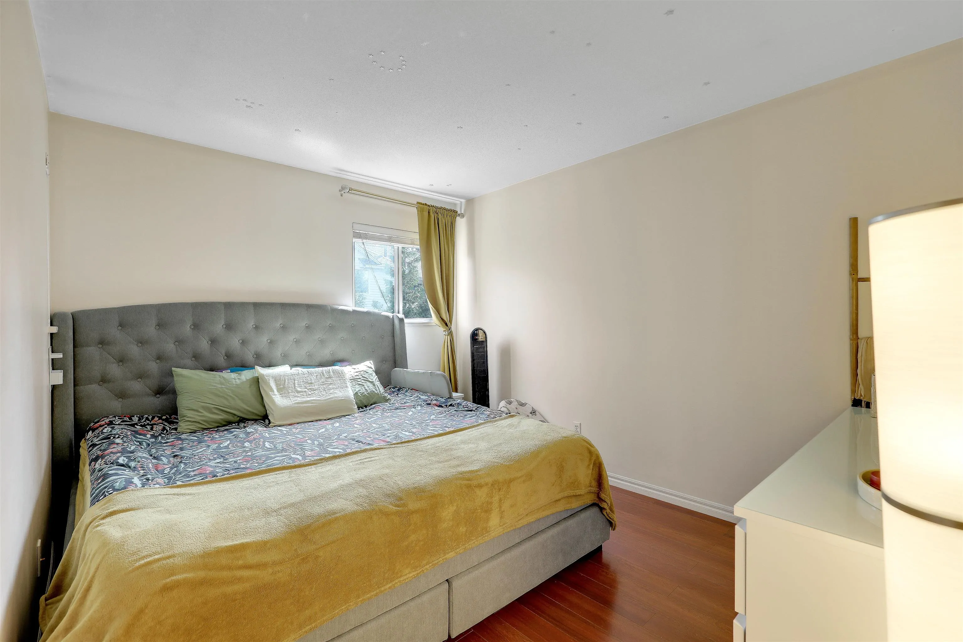 15501 89a Avenue #116