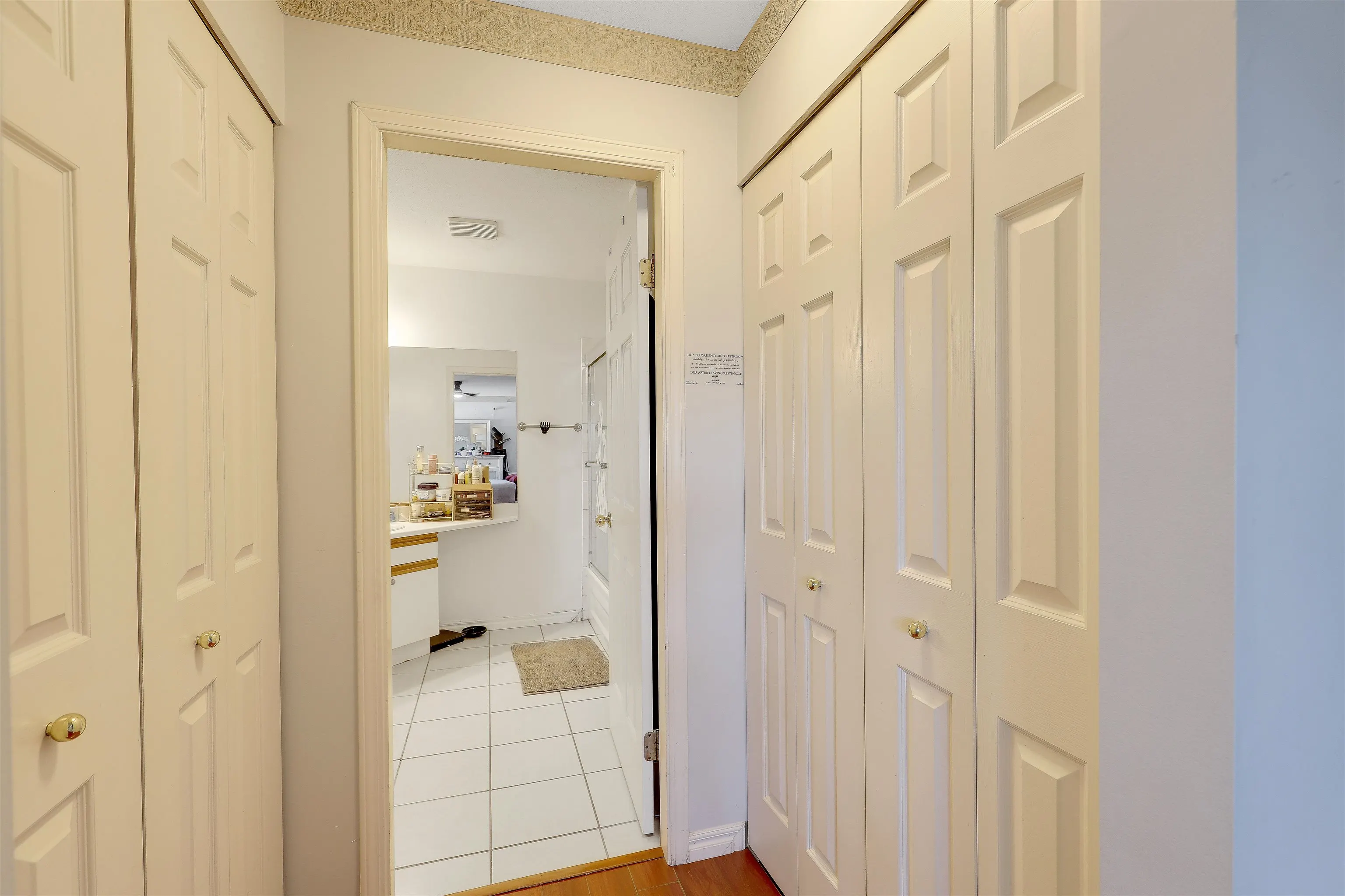 15501 89a Avenue #116