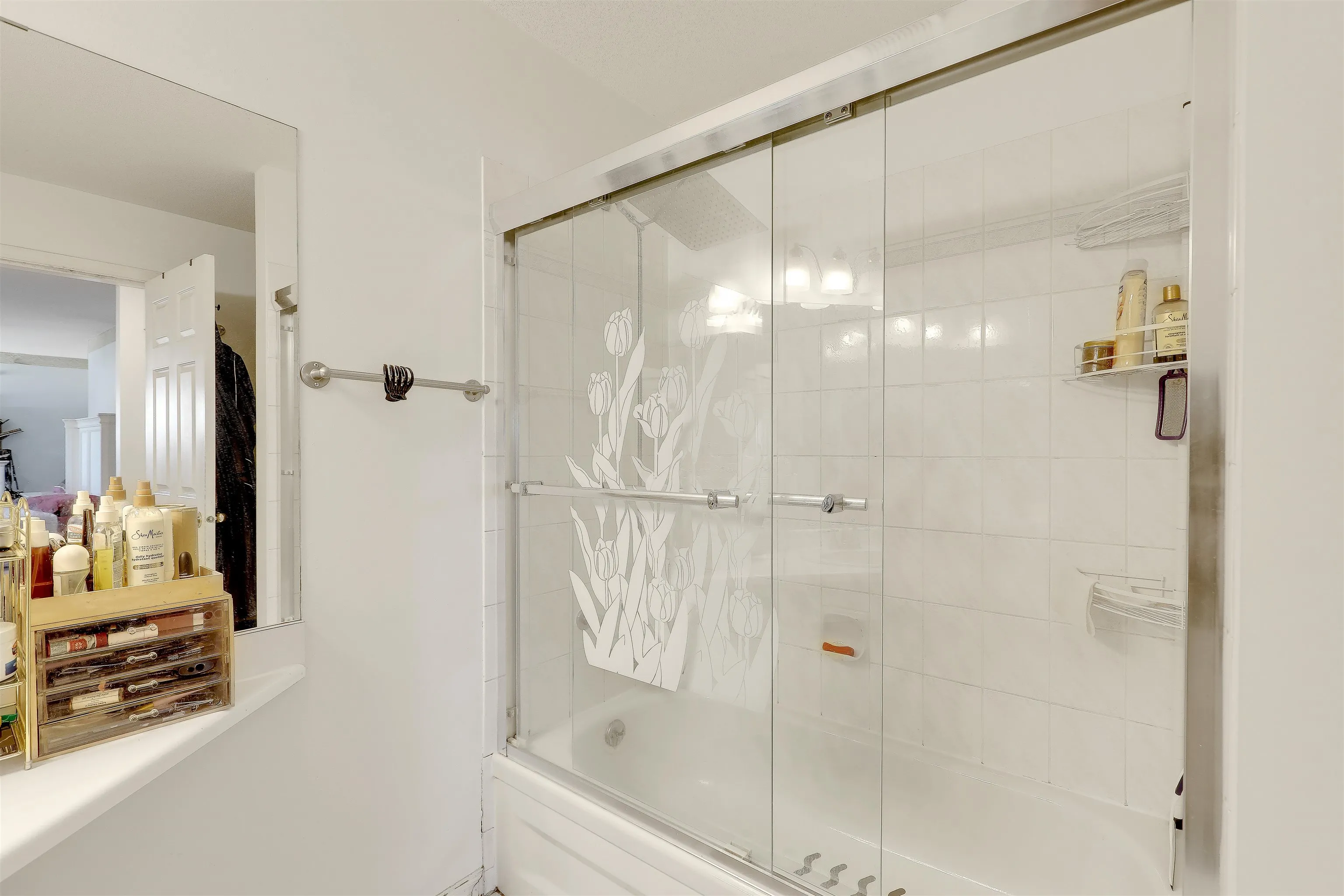15501 89a Avenue #116