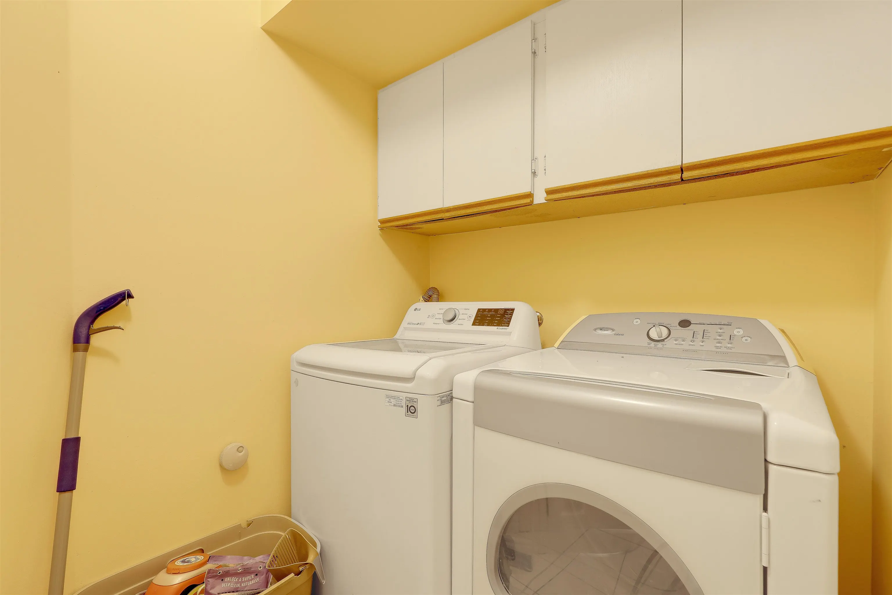 15501 89a Avenue #116