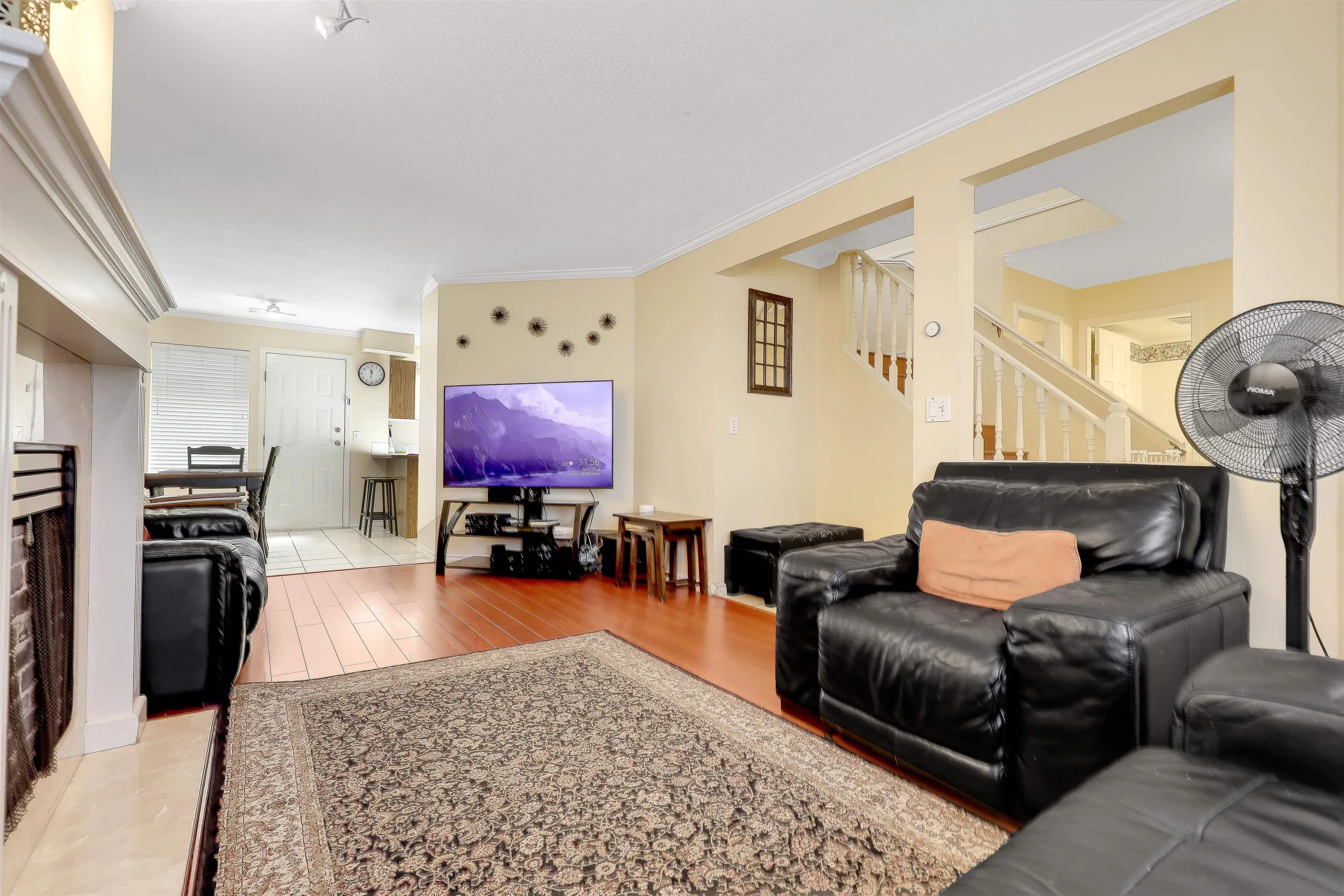15501 89a Avenue #116