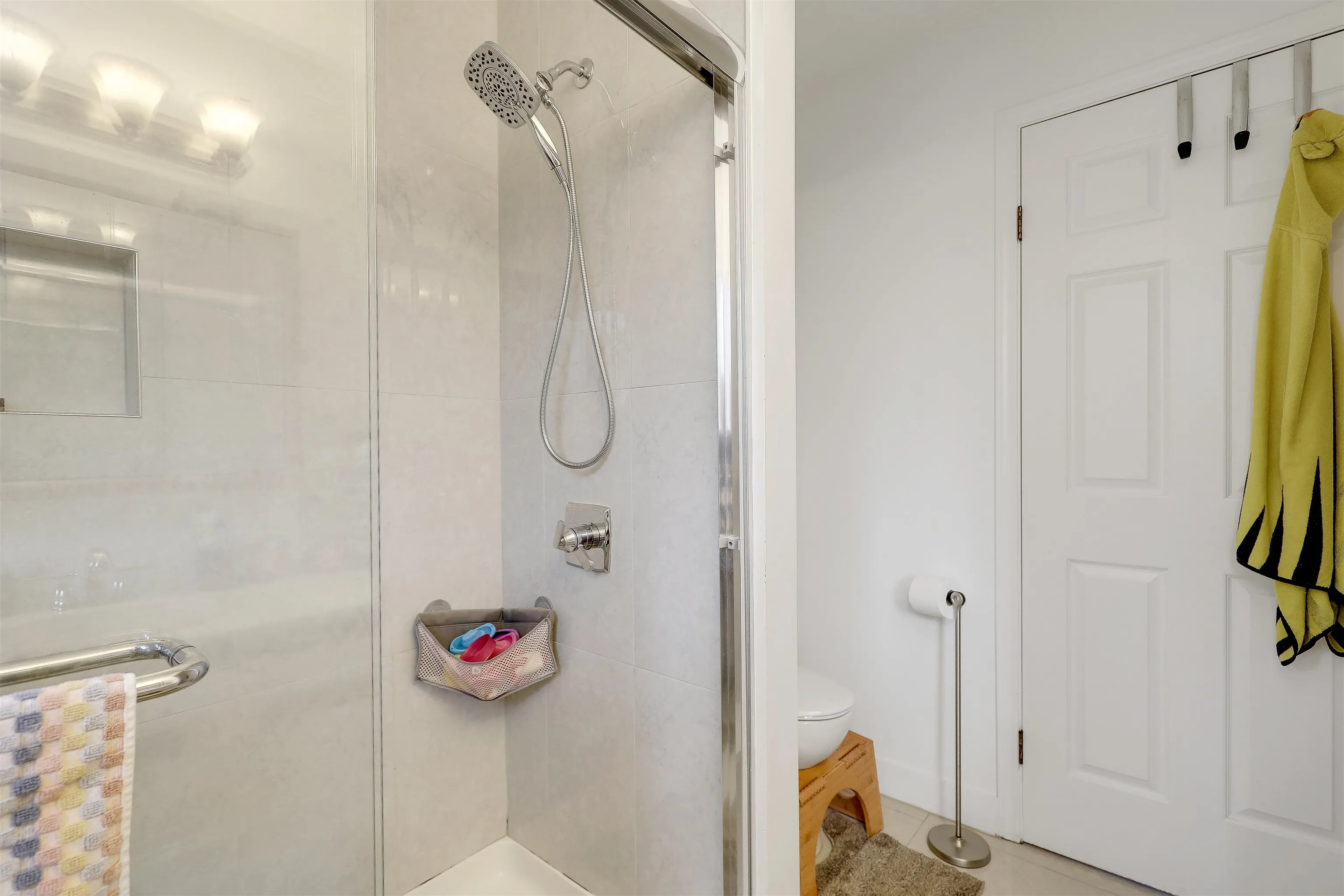 15501 89a Avenue #116