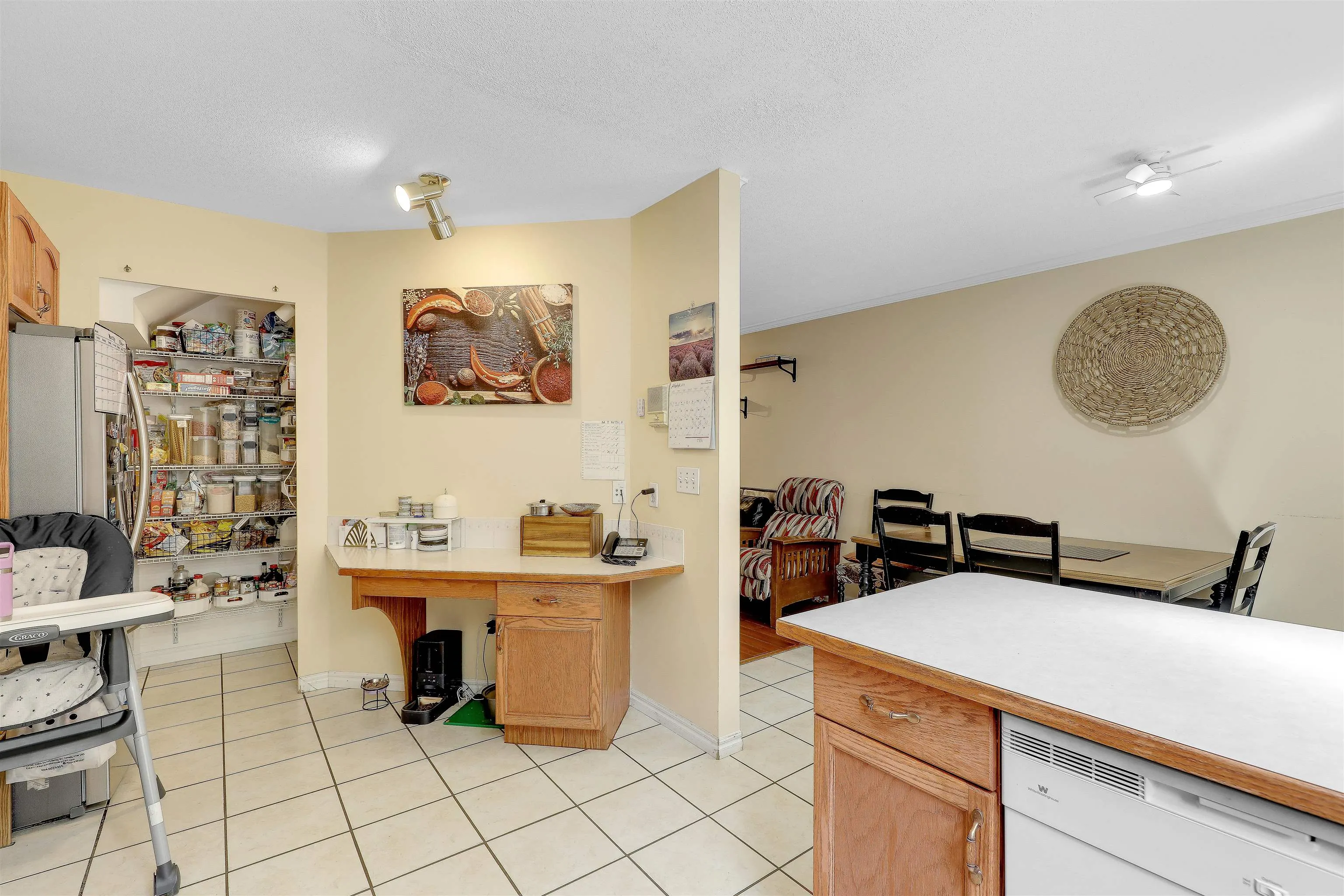 15501 89a Avenue #116