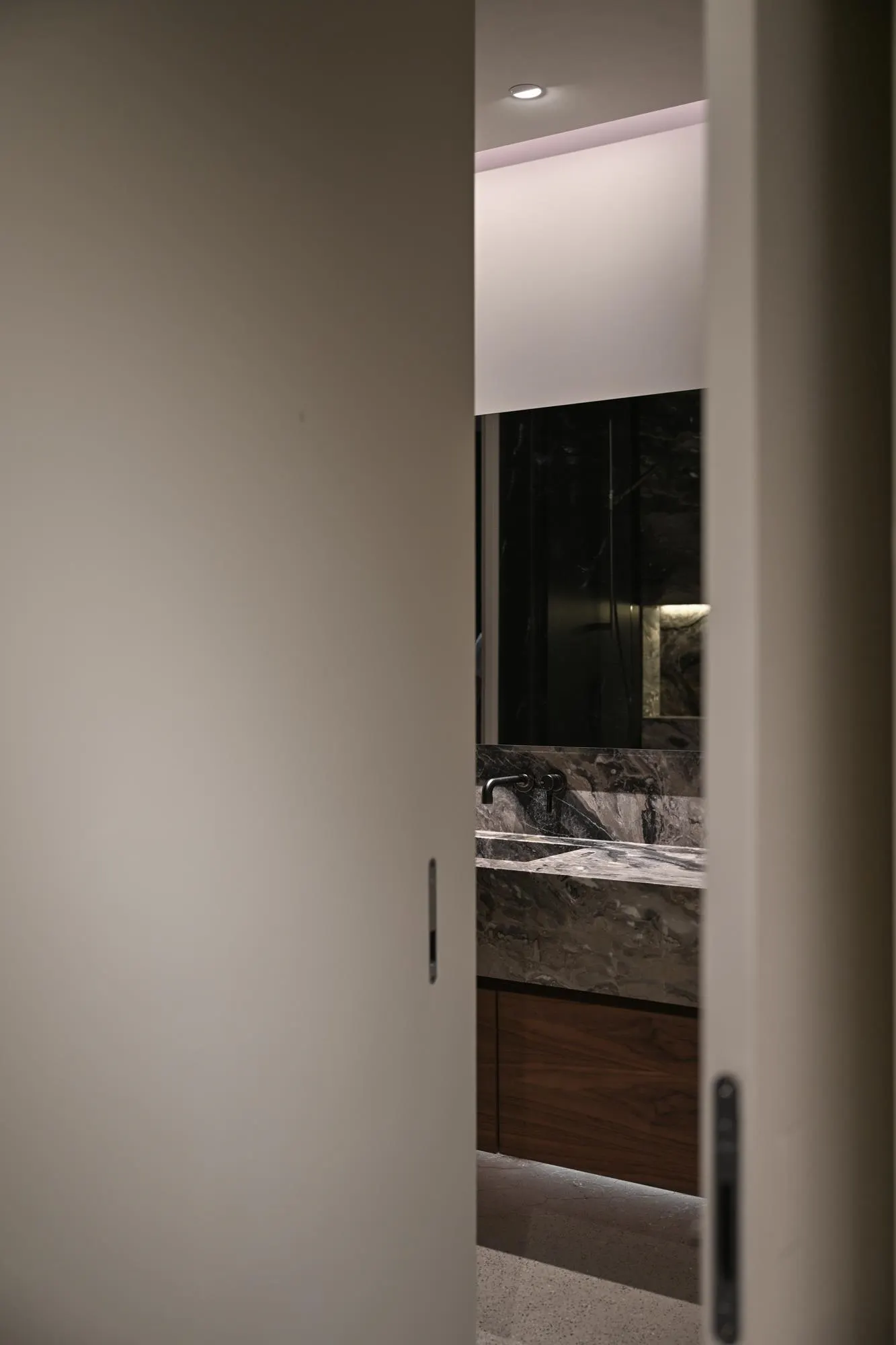 546 Beatty Street #205