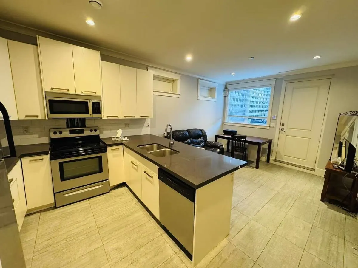 2900 W 41st Avenue