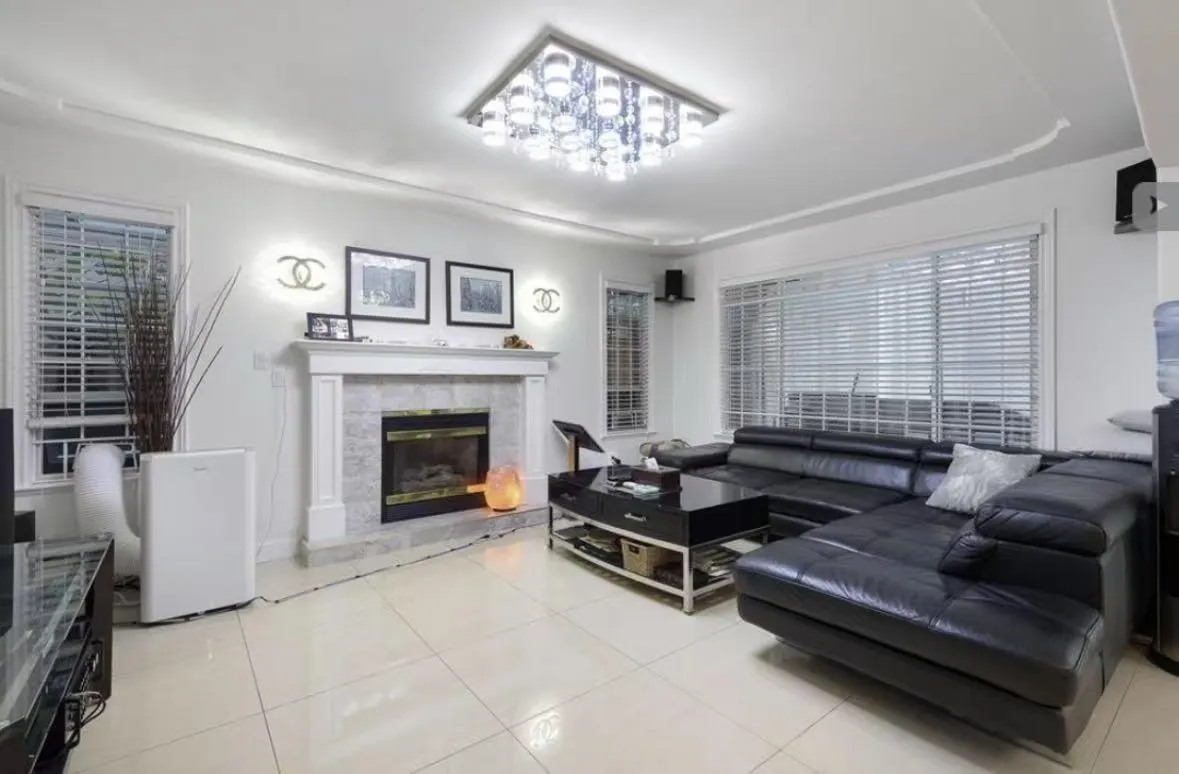 12460 Jensen Drive