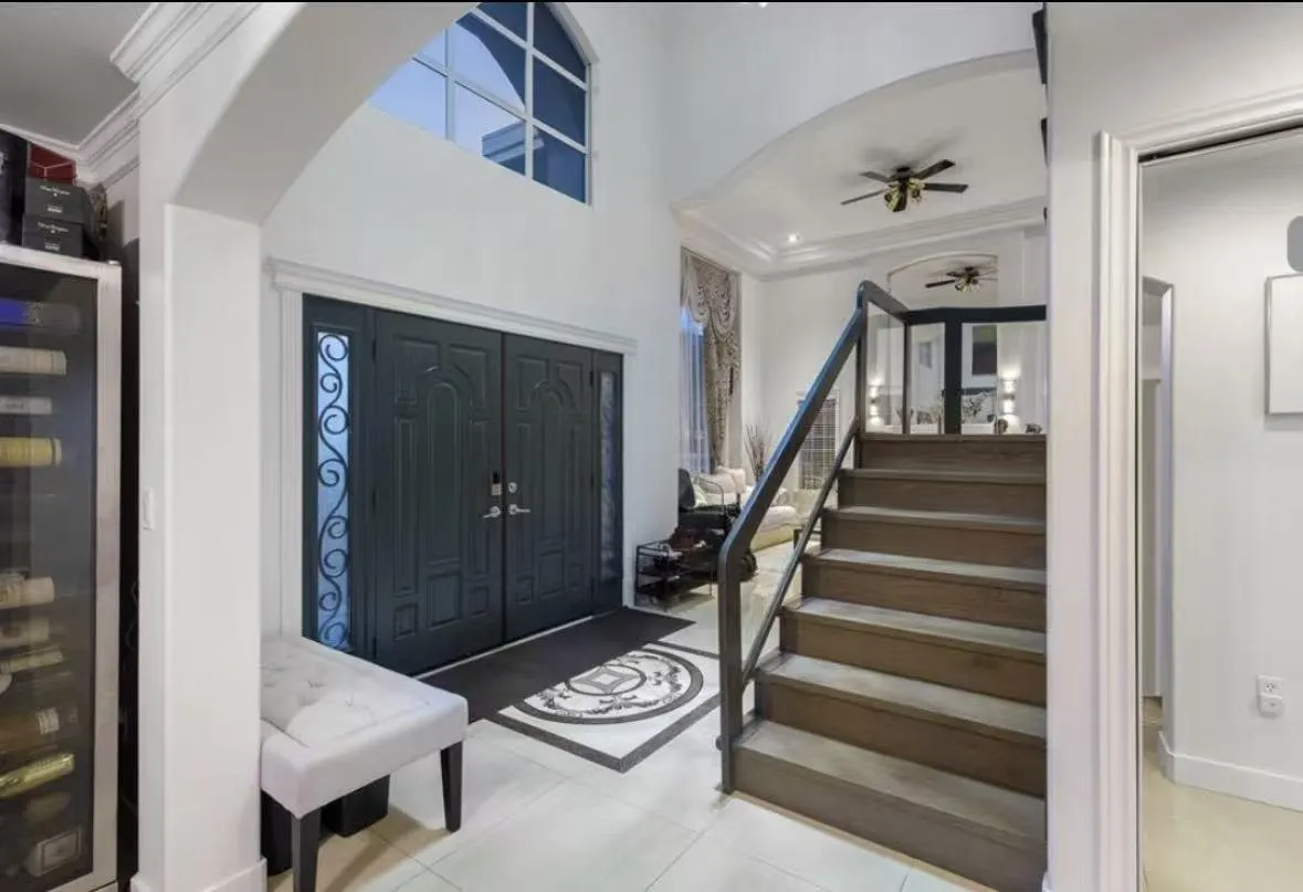 12460 Jensen Drive