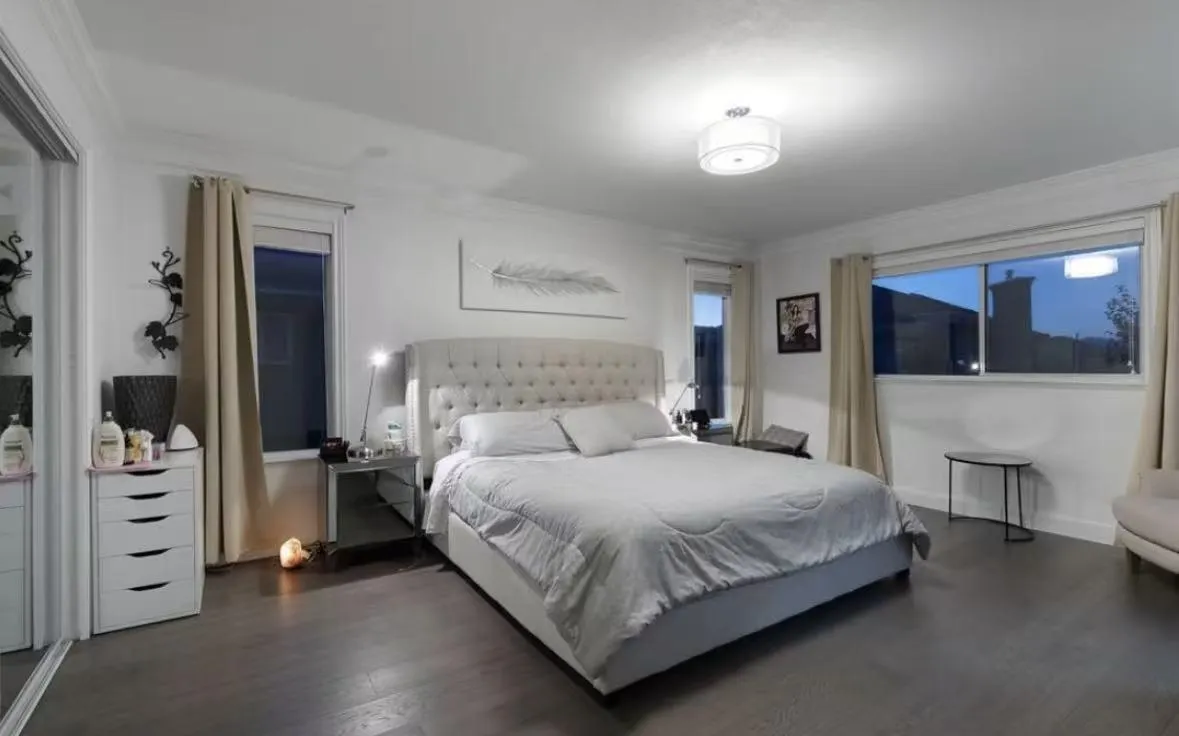 12460 Jensen Drive