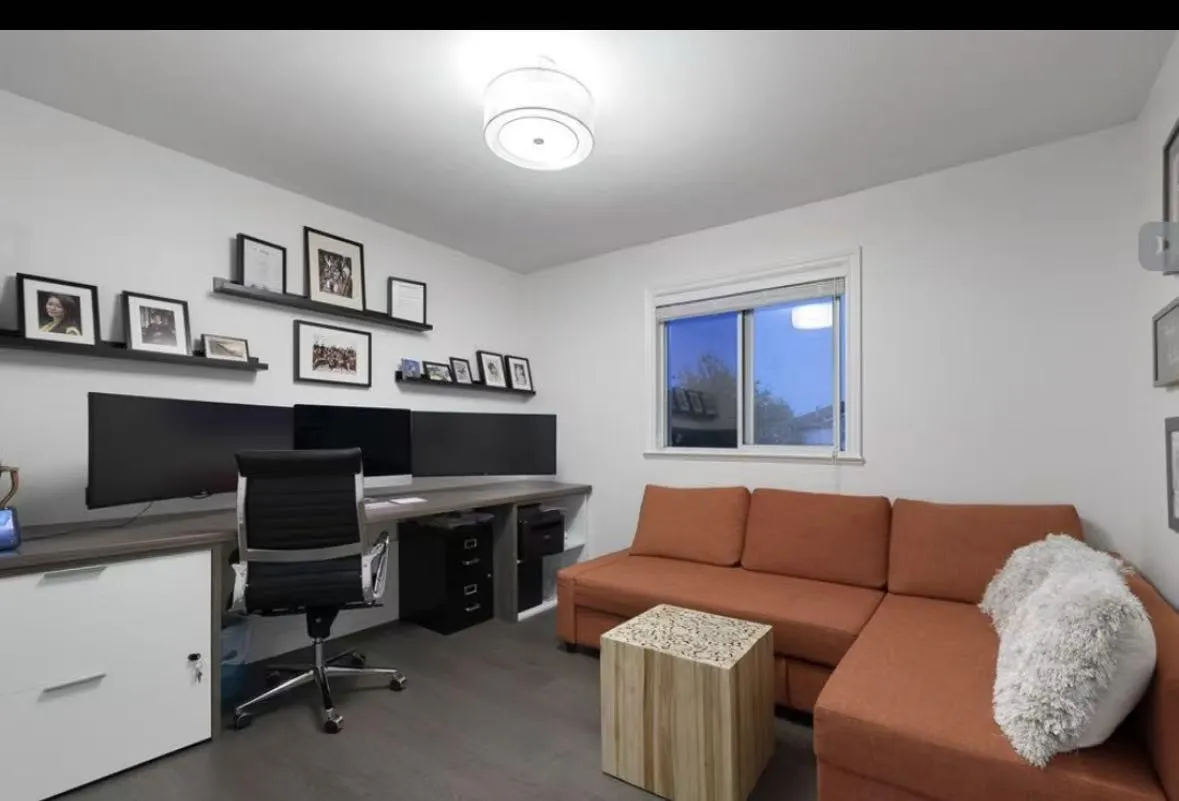 12460 Jensen Drive