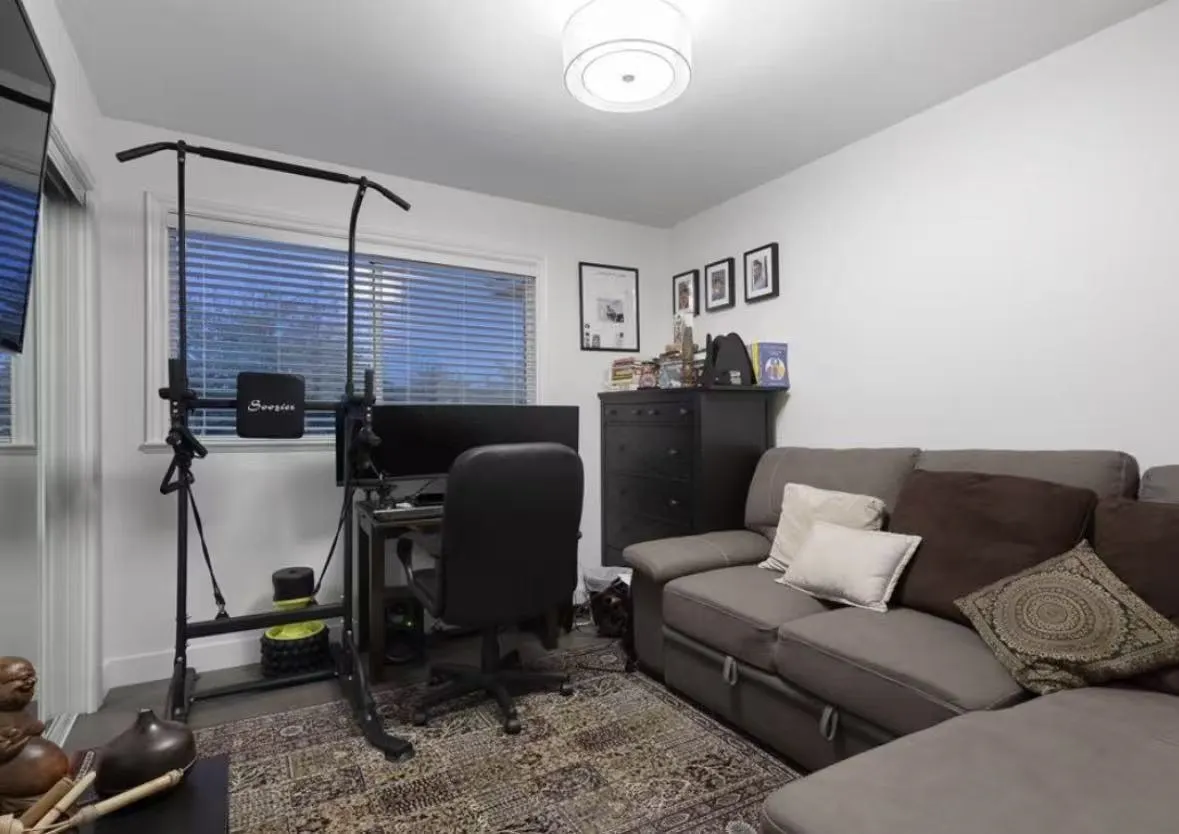 12460 Jensen Drive