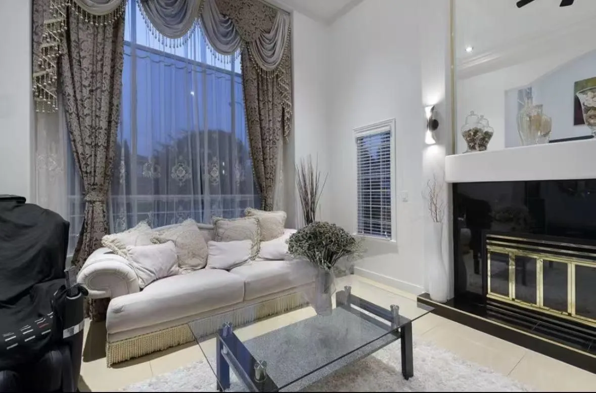 12460 Jensen Drive