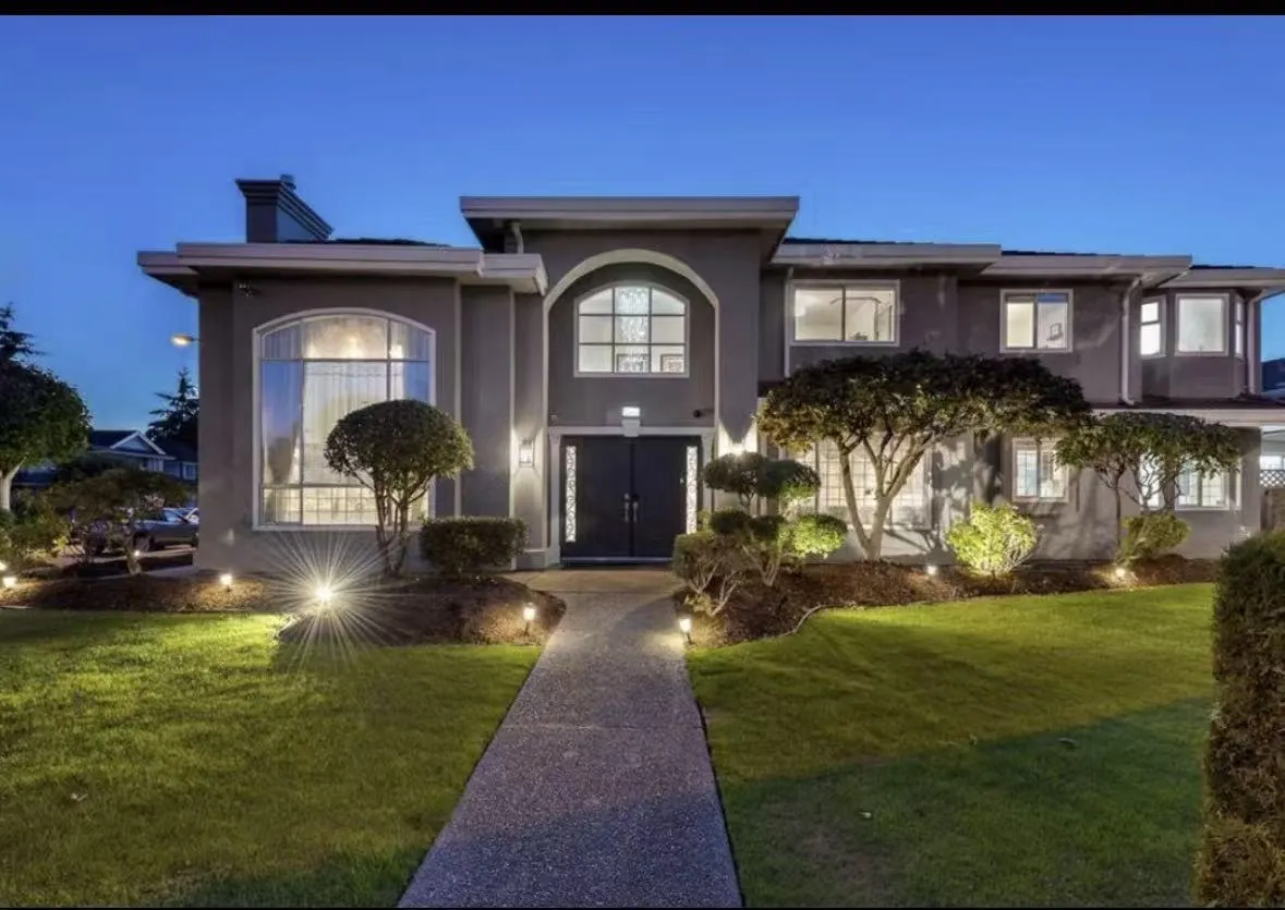 12460 Jensen Drive