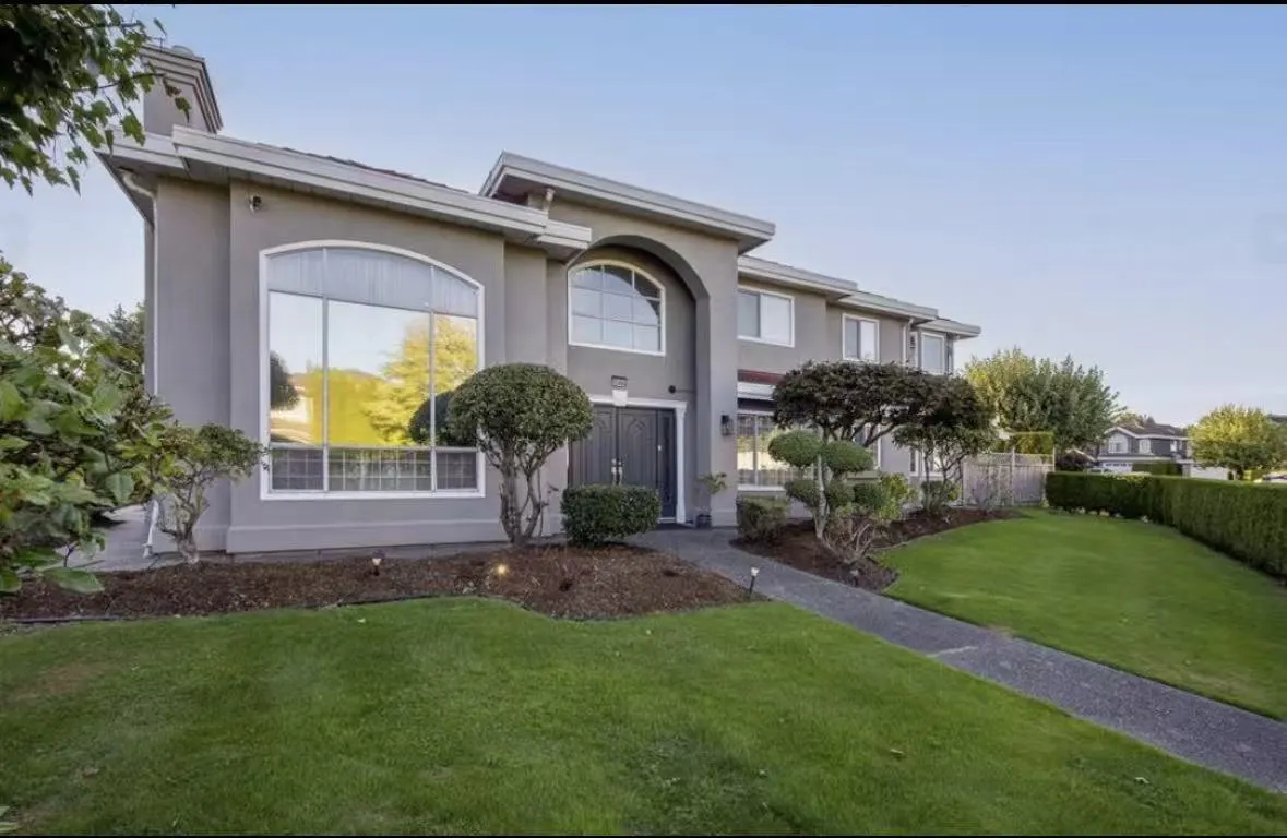 12460 Jensen Drive