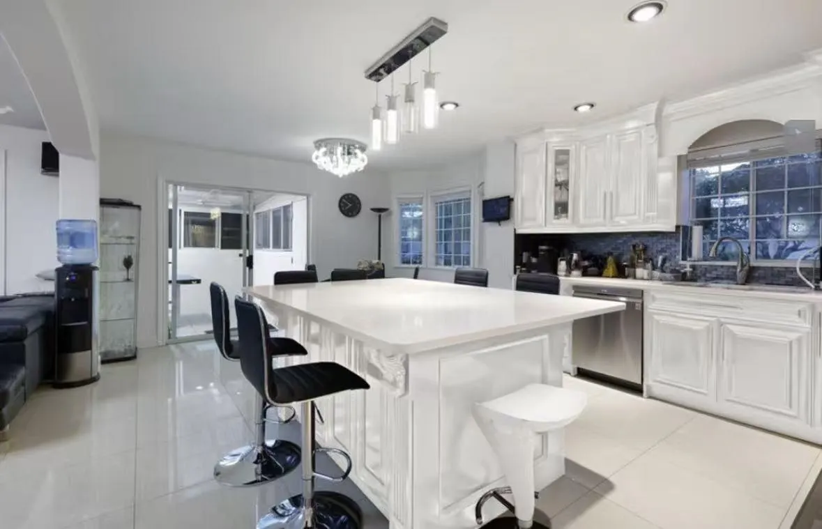 12460 Jensen Drive