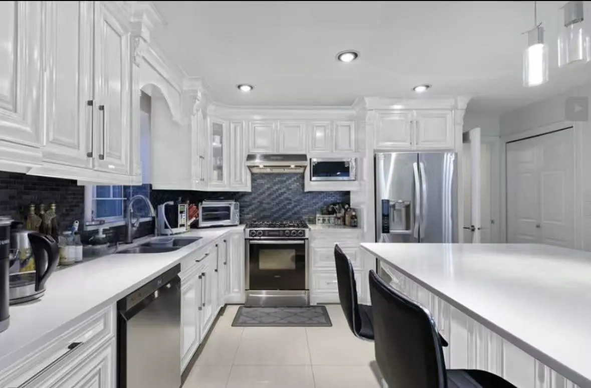12460 Jensen Drive