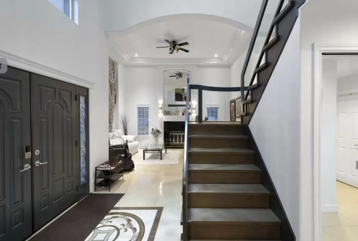 12460 Jensen Drive