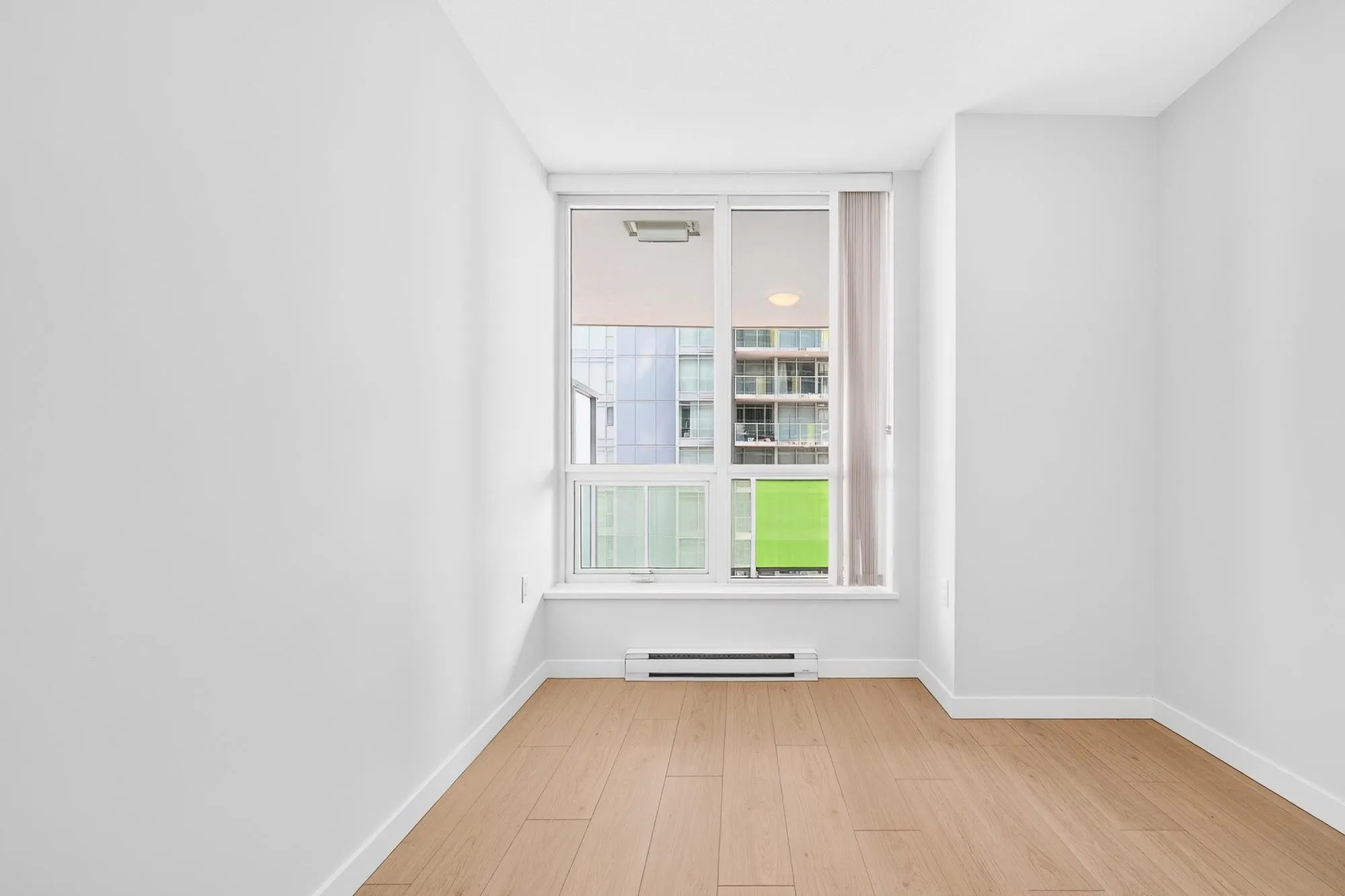 6638 Dunblane Avenue #1408