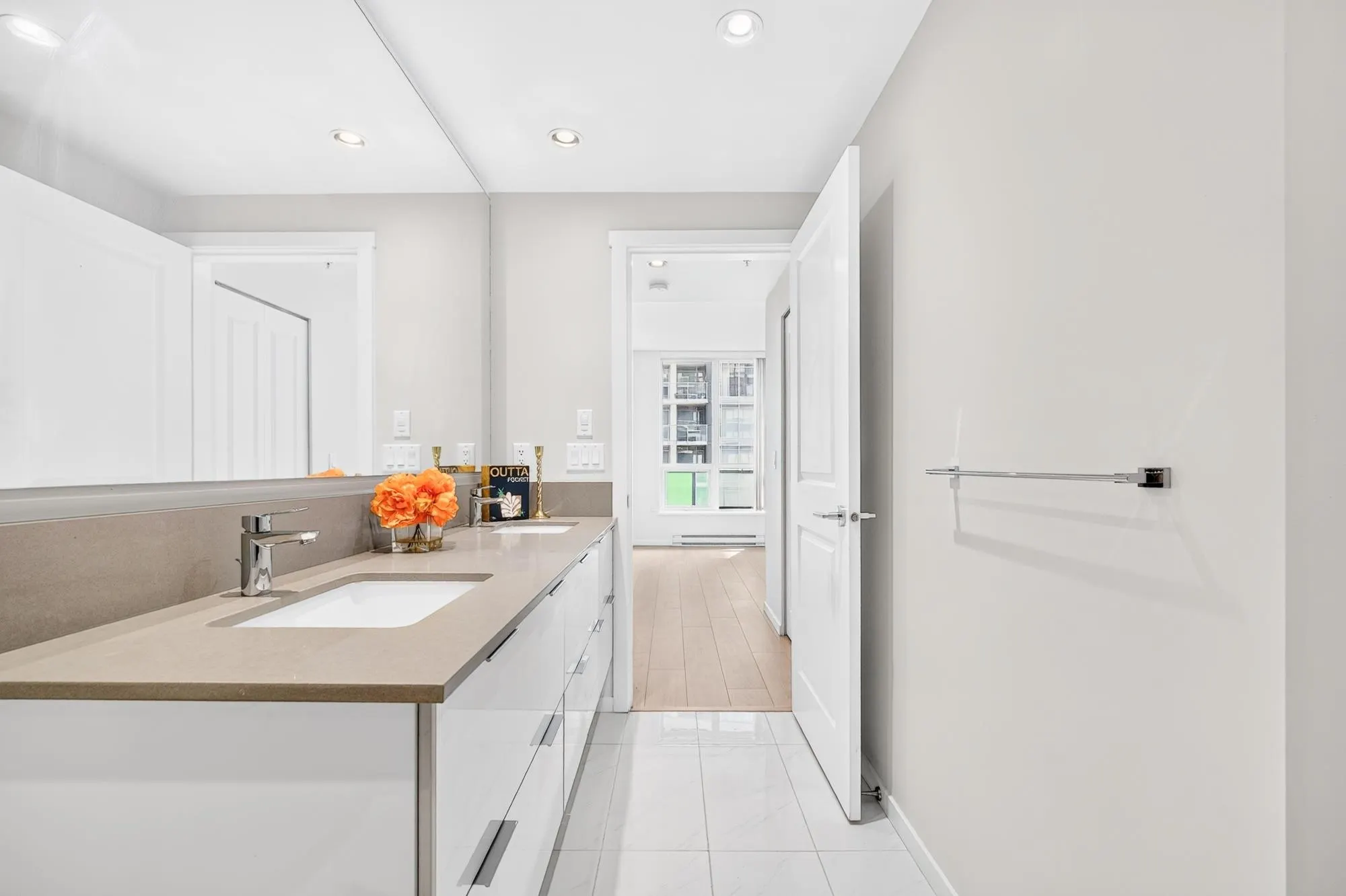 6638 Dunblane Avenue #1408