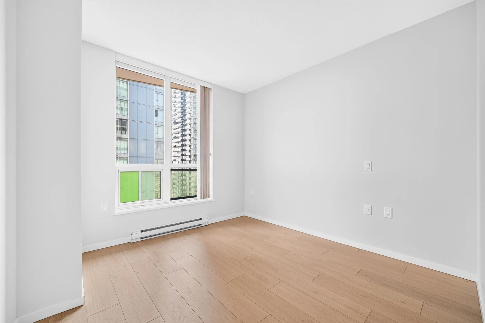 6638 Dunblane Avenue #1408