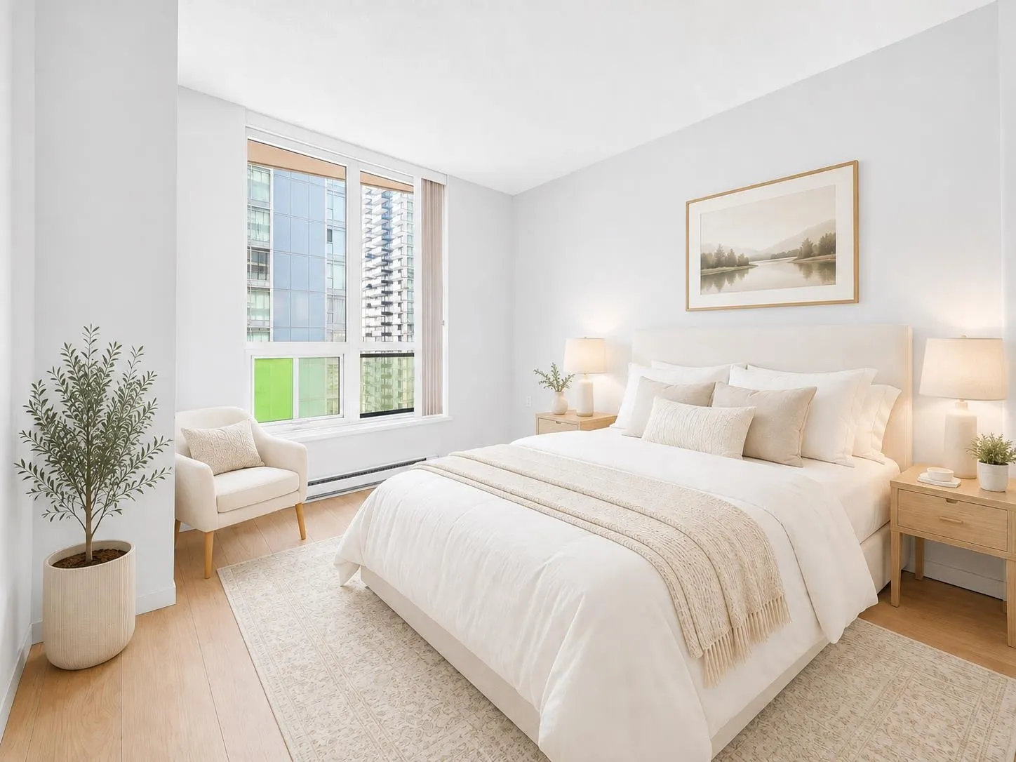 6638 Dunblane Avenue #1408