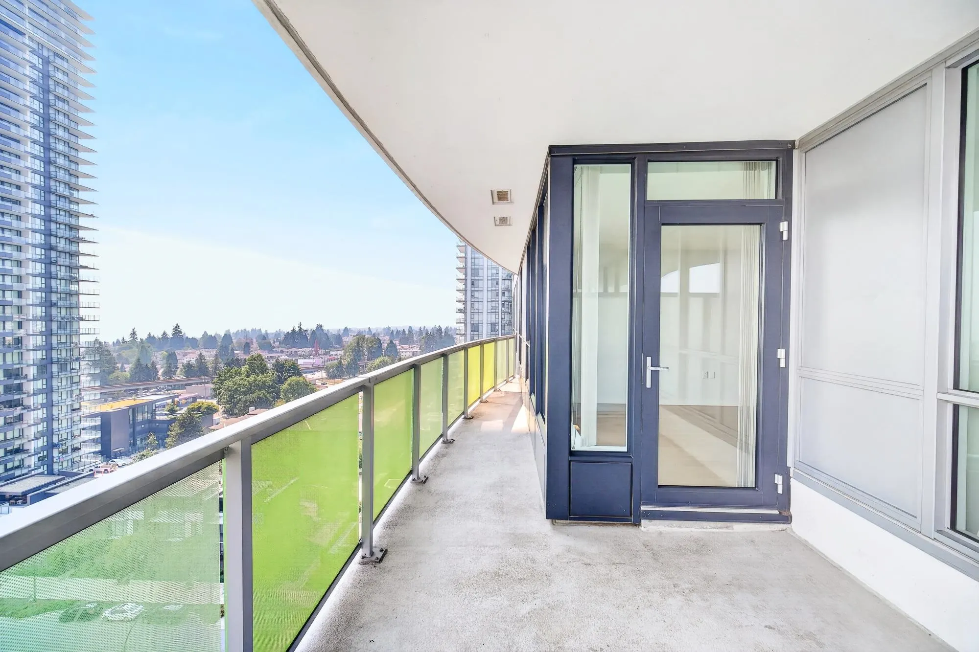 6638 Dunblane Avenue #1408