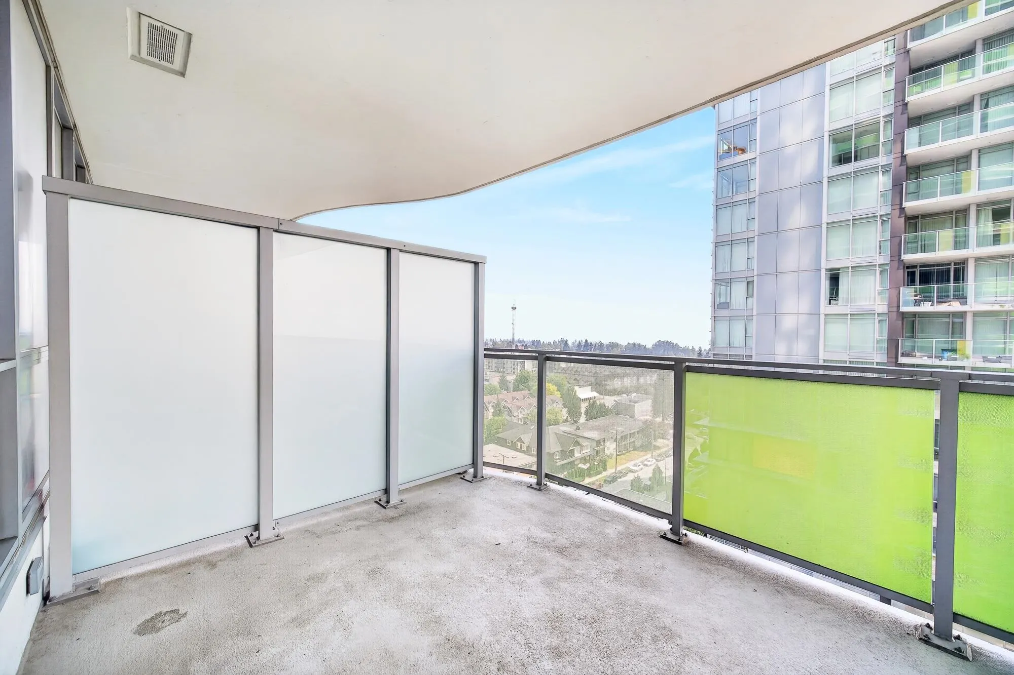 6638 Dunblane Avenue #1408