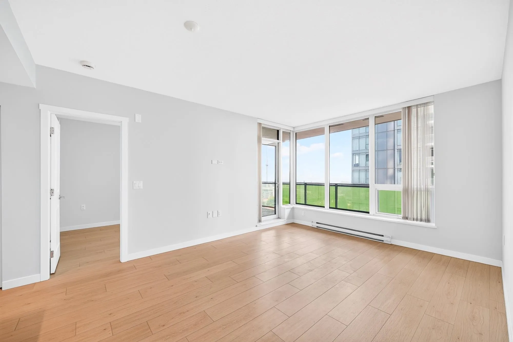 6638 Dunblane Avenue #1408