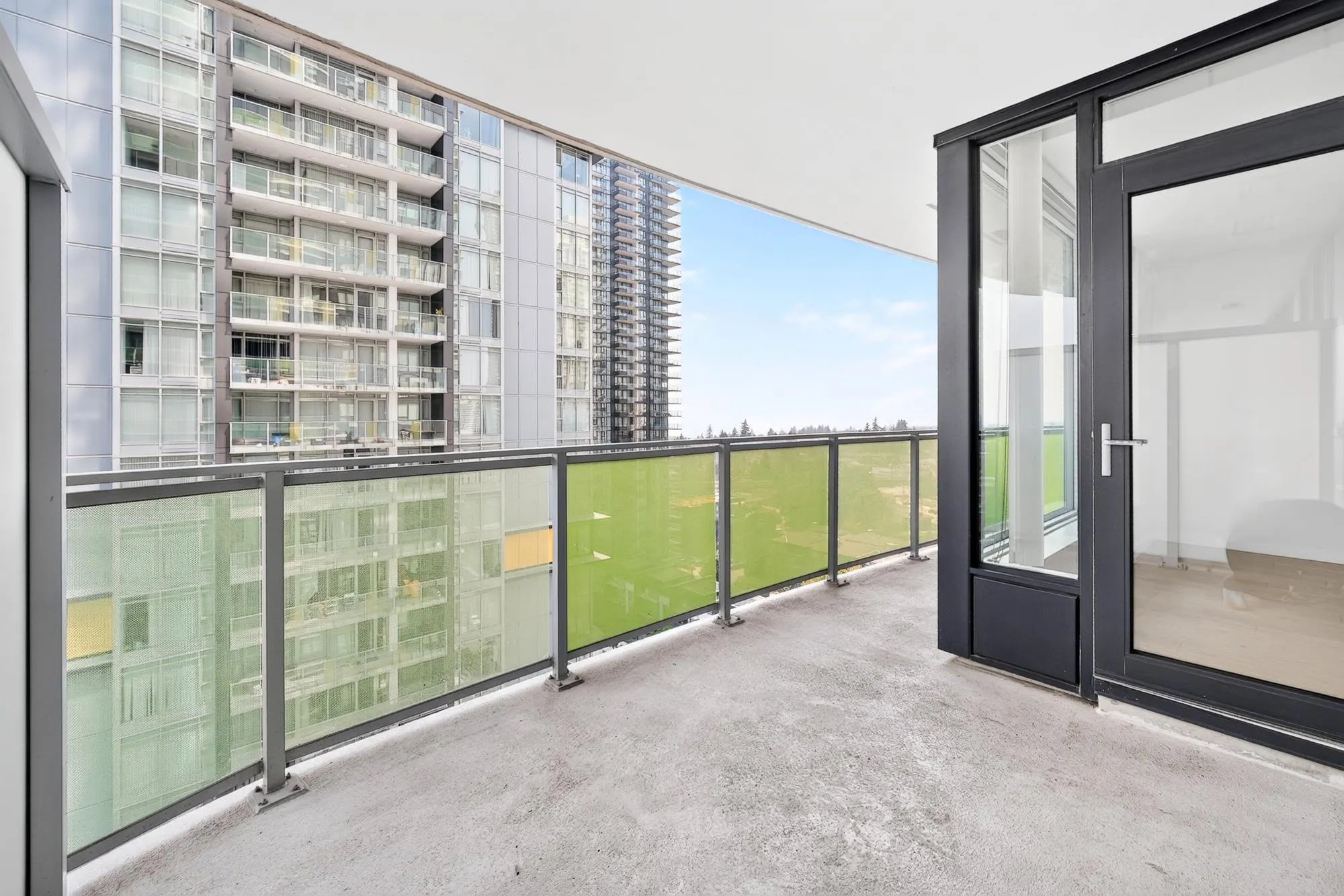 6638 Dunblane Avenue #1408