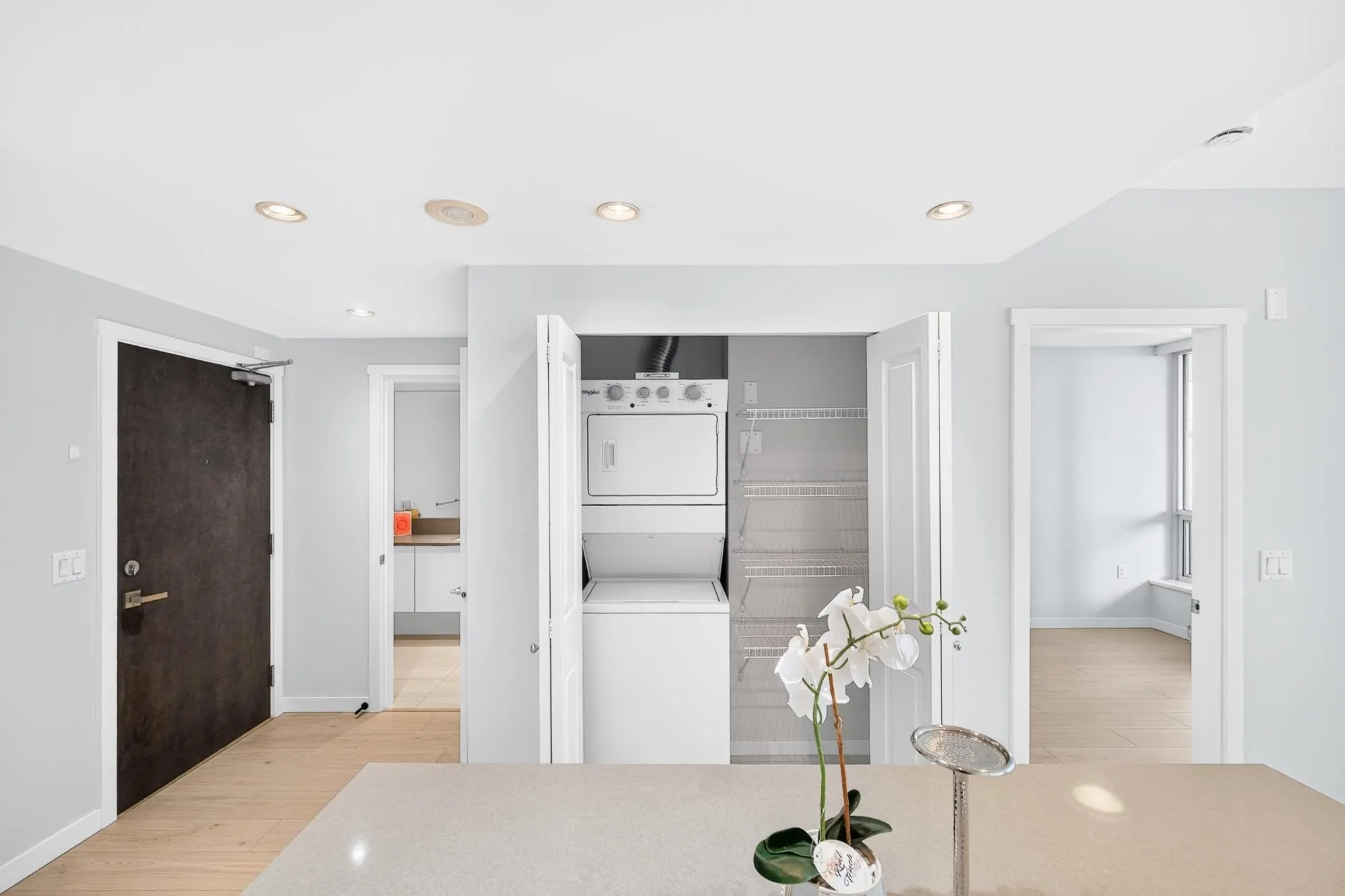 6638 Dunblane Avenue #1408
