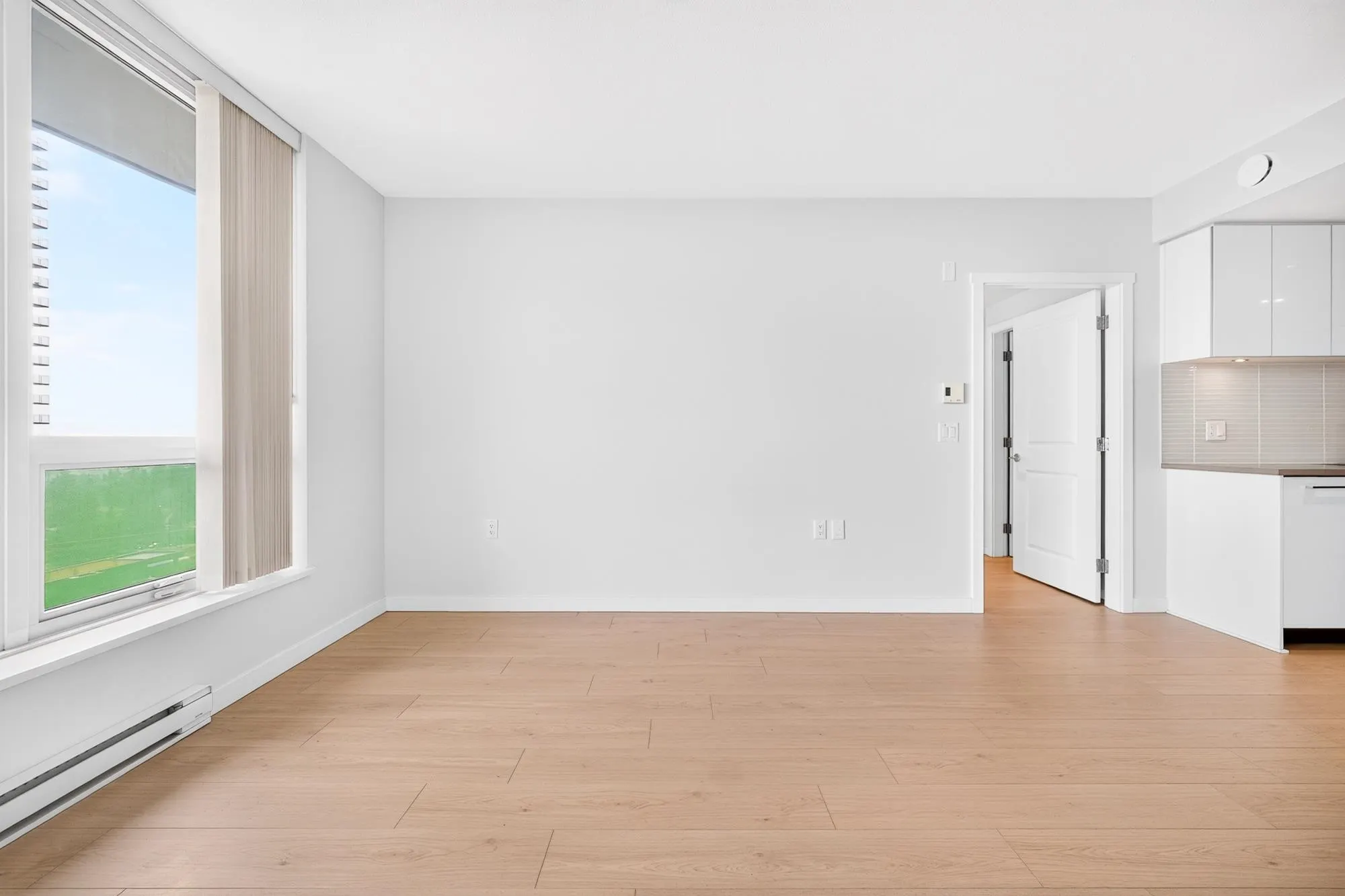 6638 Dunblane Avenue #1408
