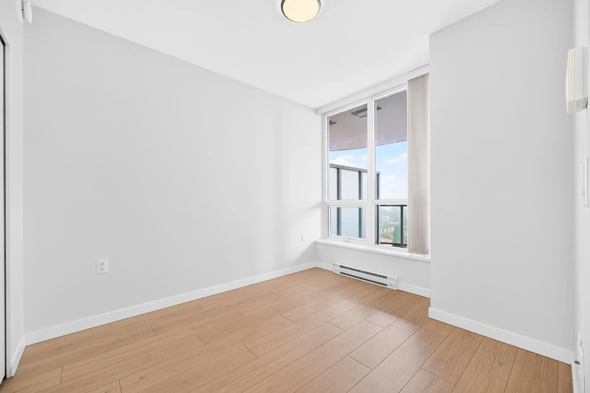 6638 Dunblane Avenue #1408
